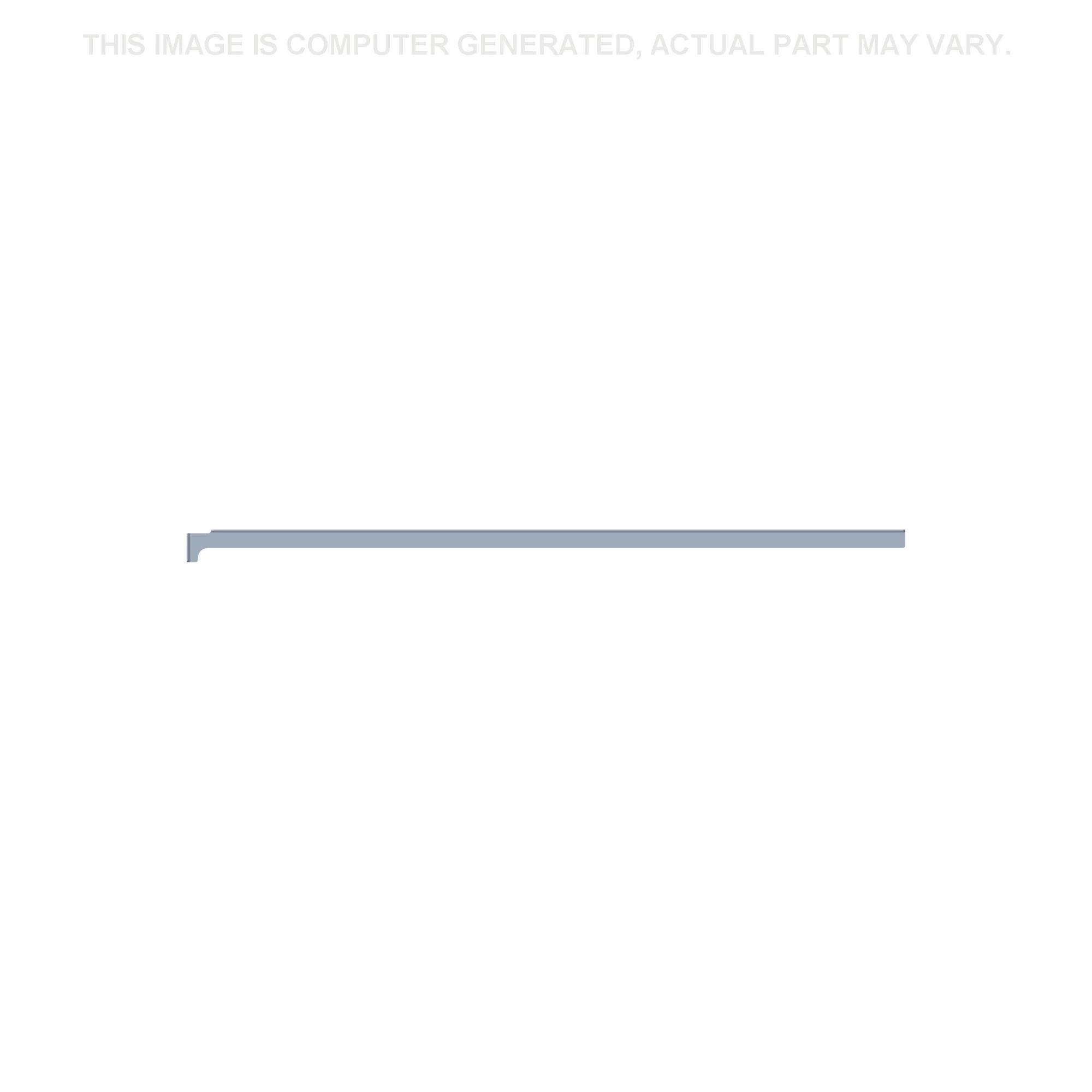 PROFIL | NEWHOLLANDAG | EU | DE