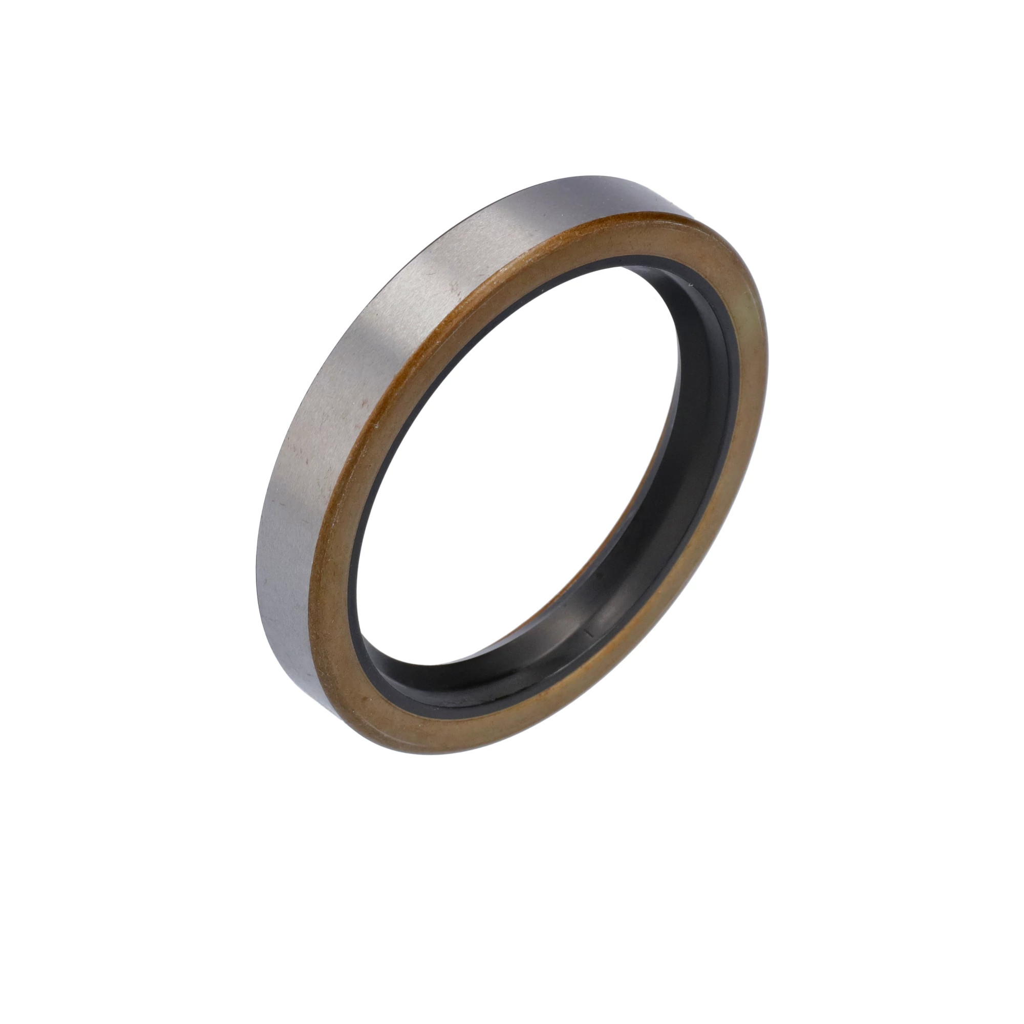 SEAL | CASEIH | US | EN