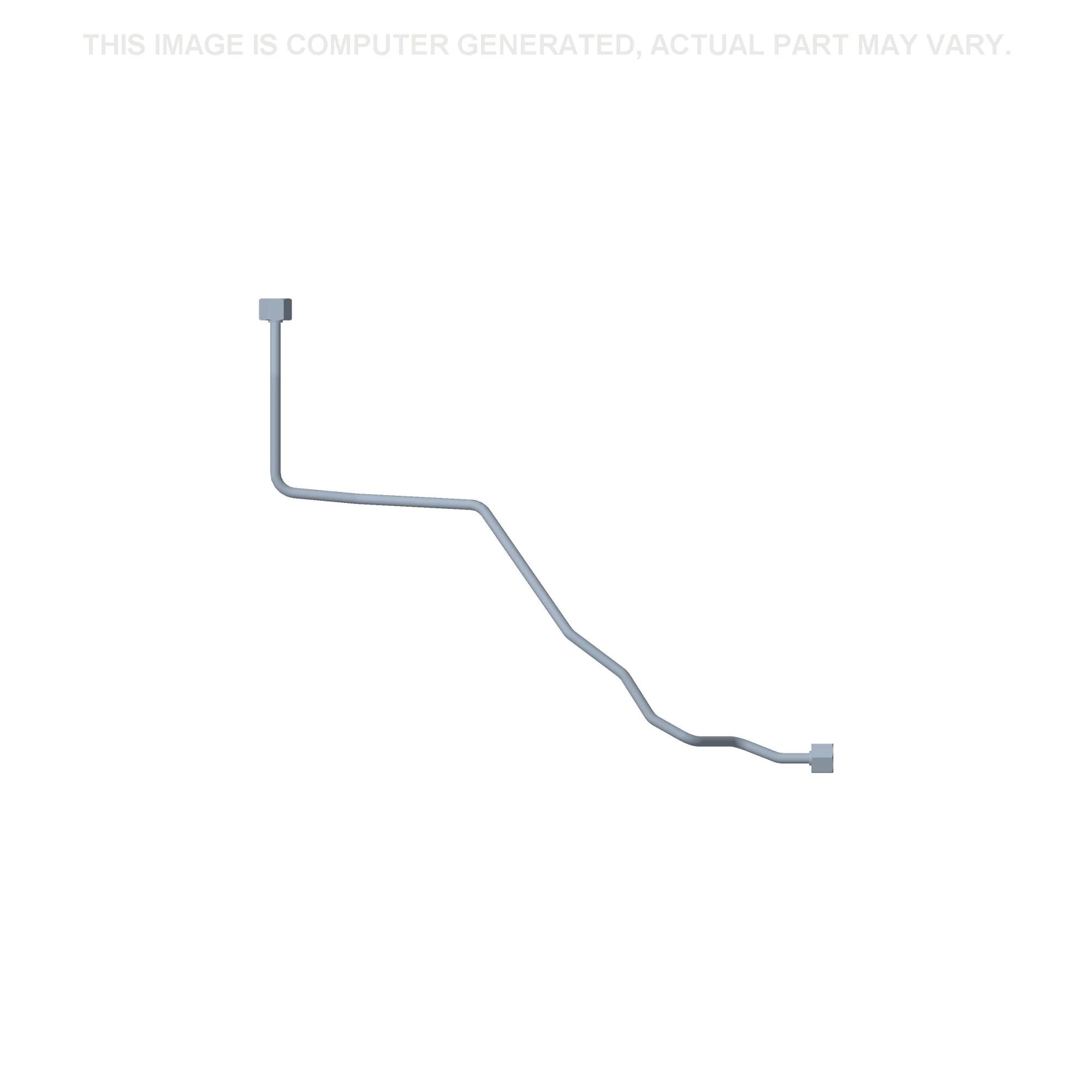 PIPE | FLEXICOIL | US | EN