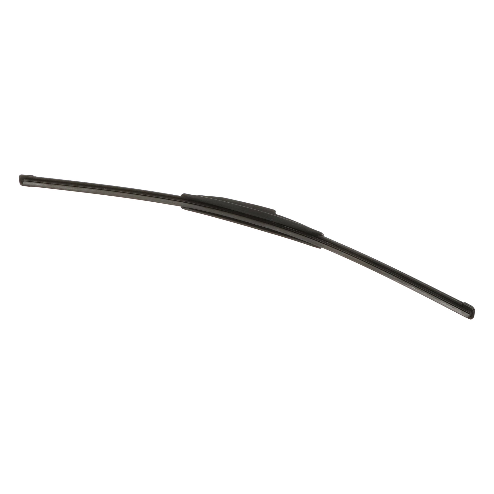Wiper Blade - 648 mm L | FLEXICOIL | CA | EN