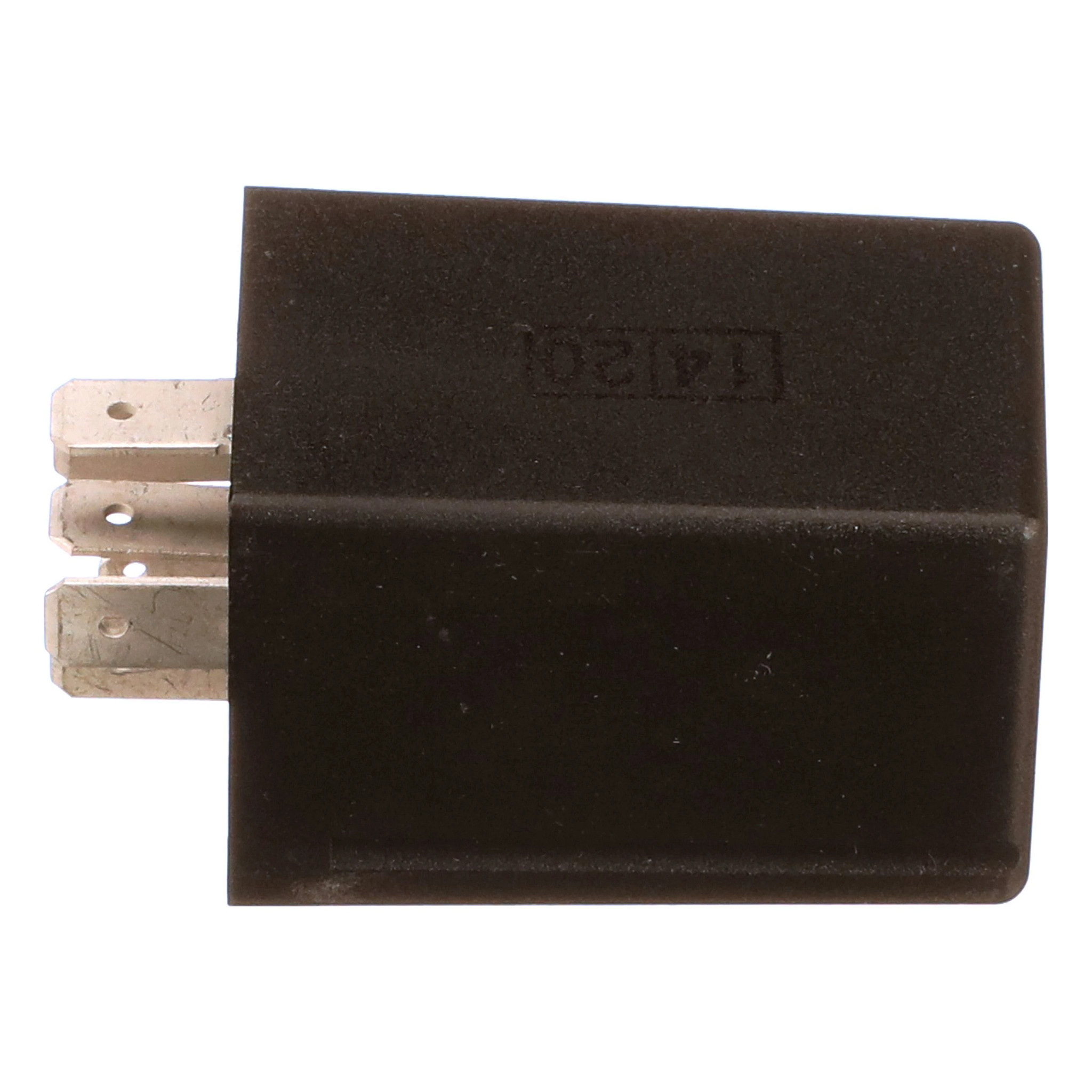 RELAY | CASECE | US | EN