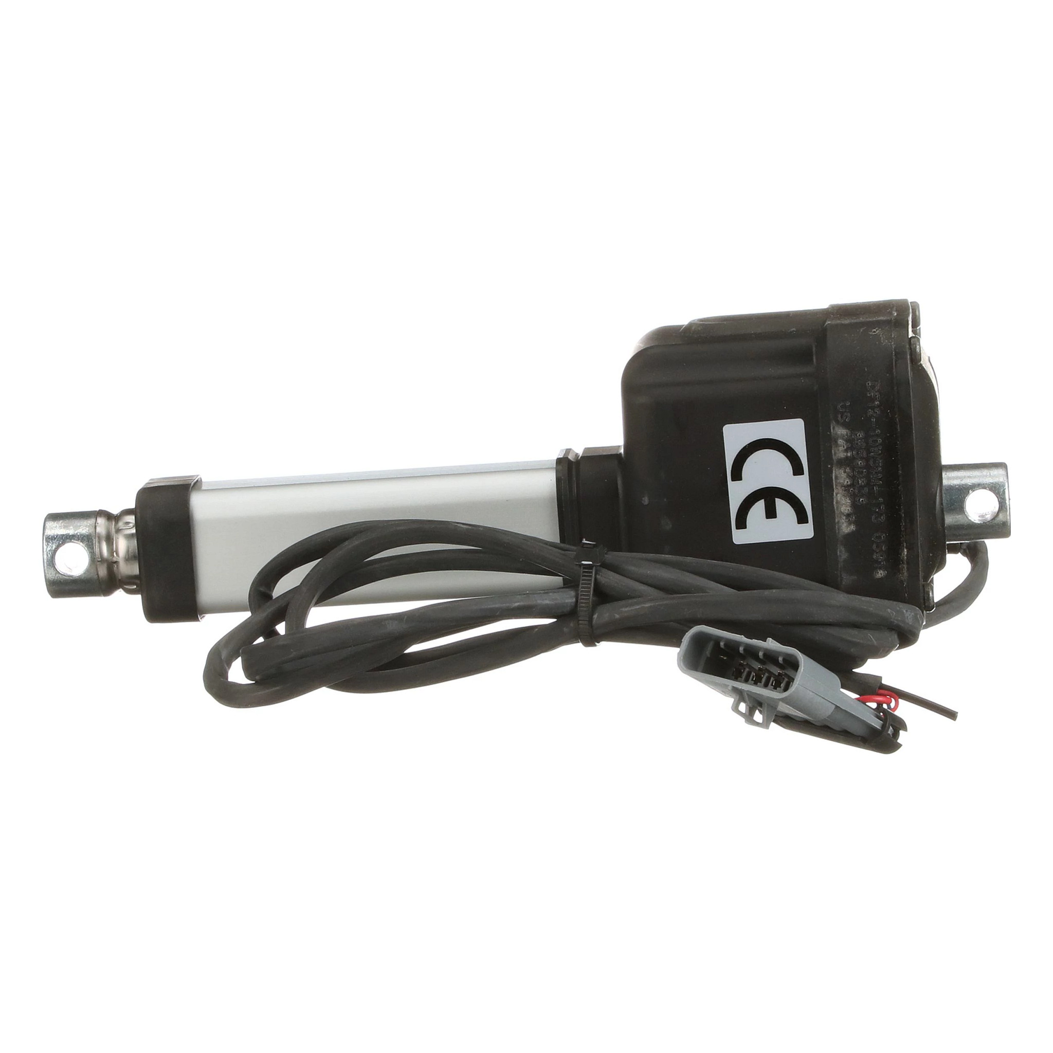 ACTIONNEUR, VERIN ELECTRIQUE | NEWHOLLANDAG | EU | FR