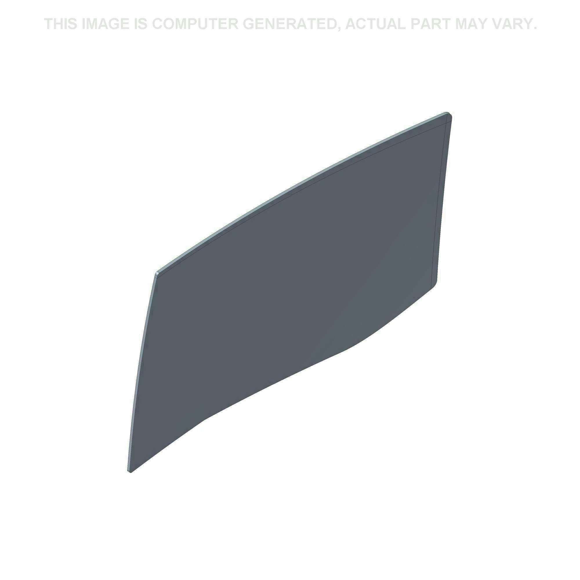 GLASS | CASEIH | CA | EN