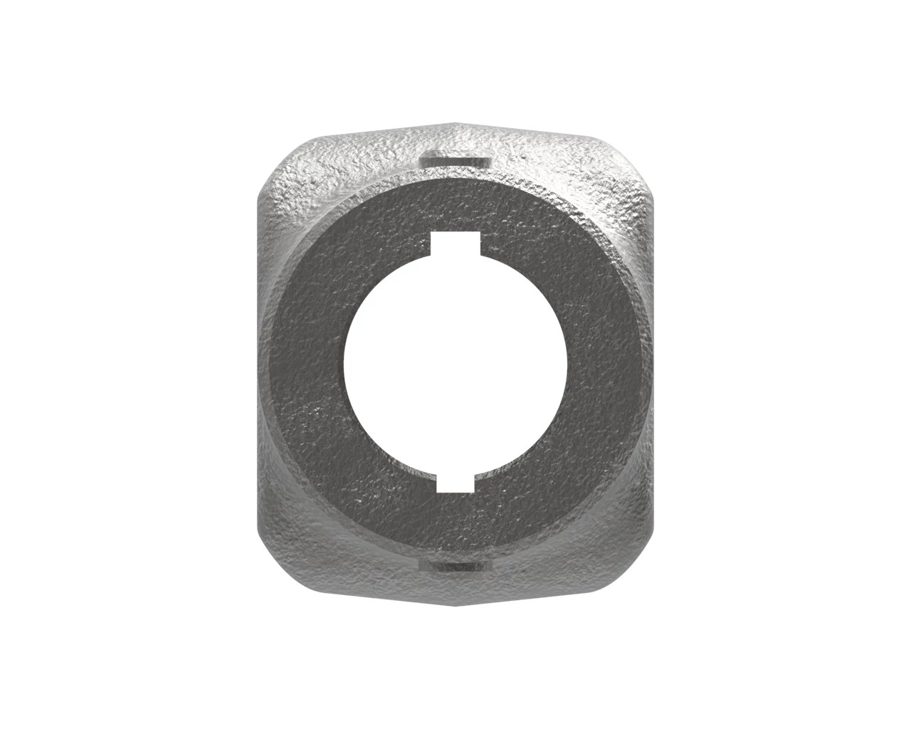 YOKE | NEWHOLLANDCE | CA | EN