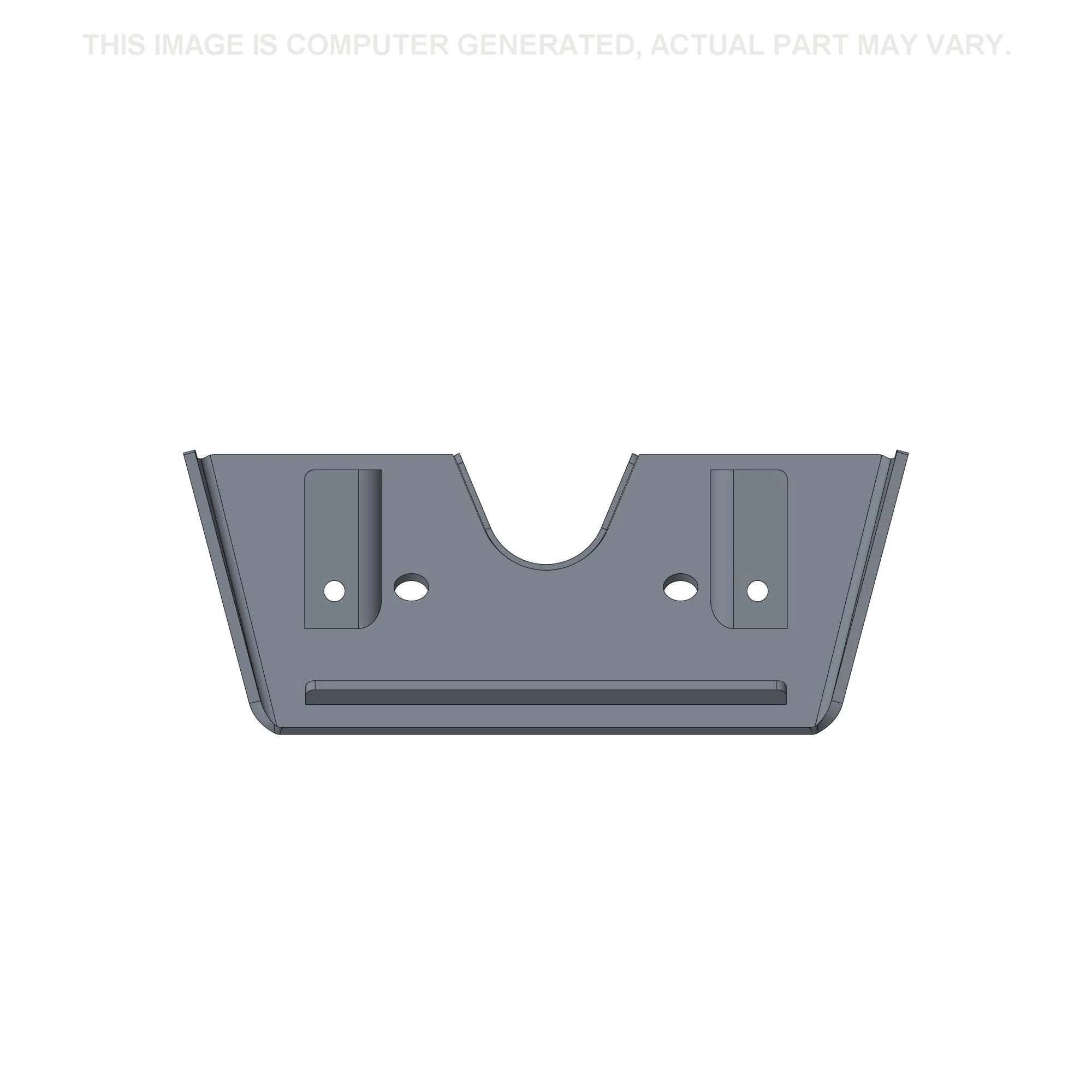 PLAQUE DE PROTECTION | DEFAULT | CA | FR