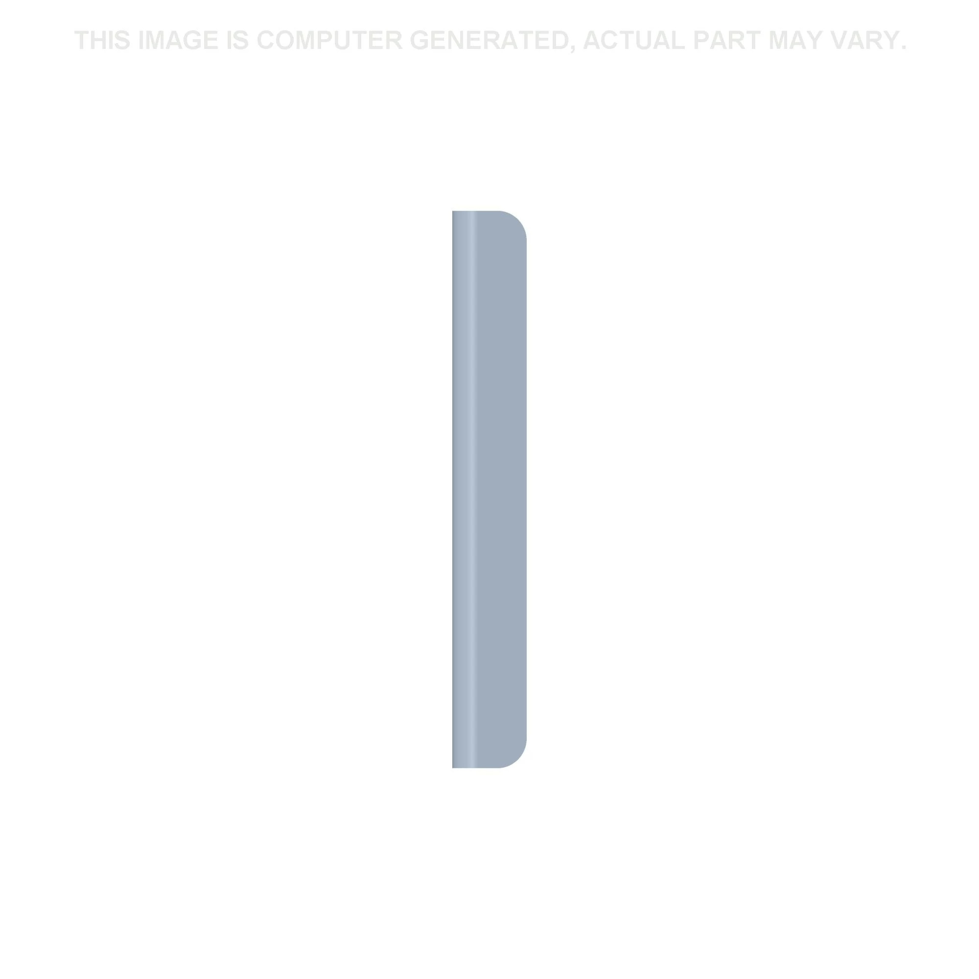 SUPPORT | NEWHOLLANDAG | SA | EN