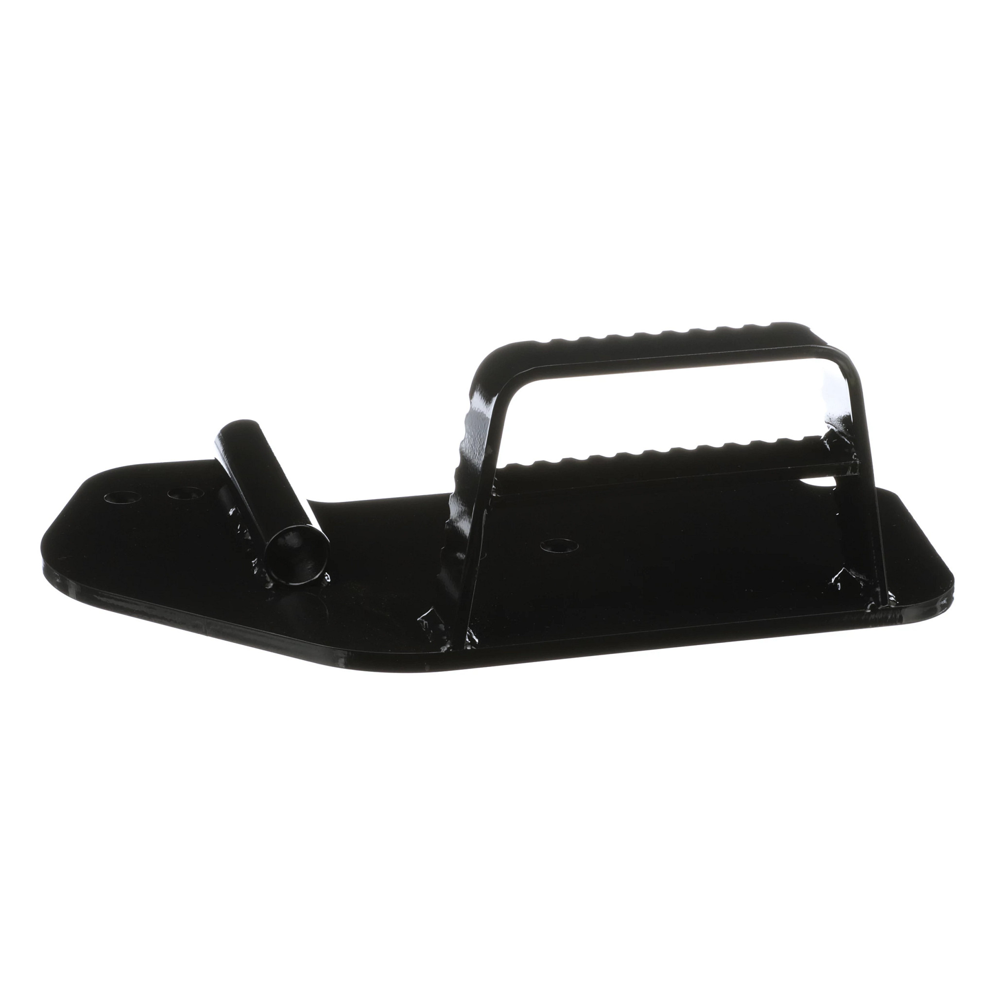 PLATTE | NEWHOLLANDAG | EU | DE