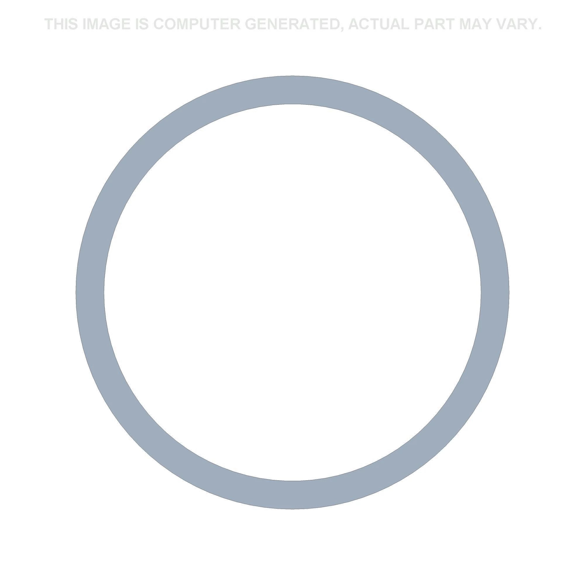 ANELLO | NEWHOLLANDAG | IT | IT