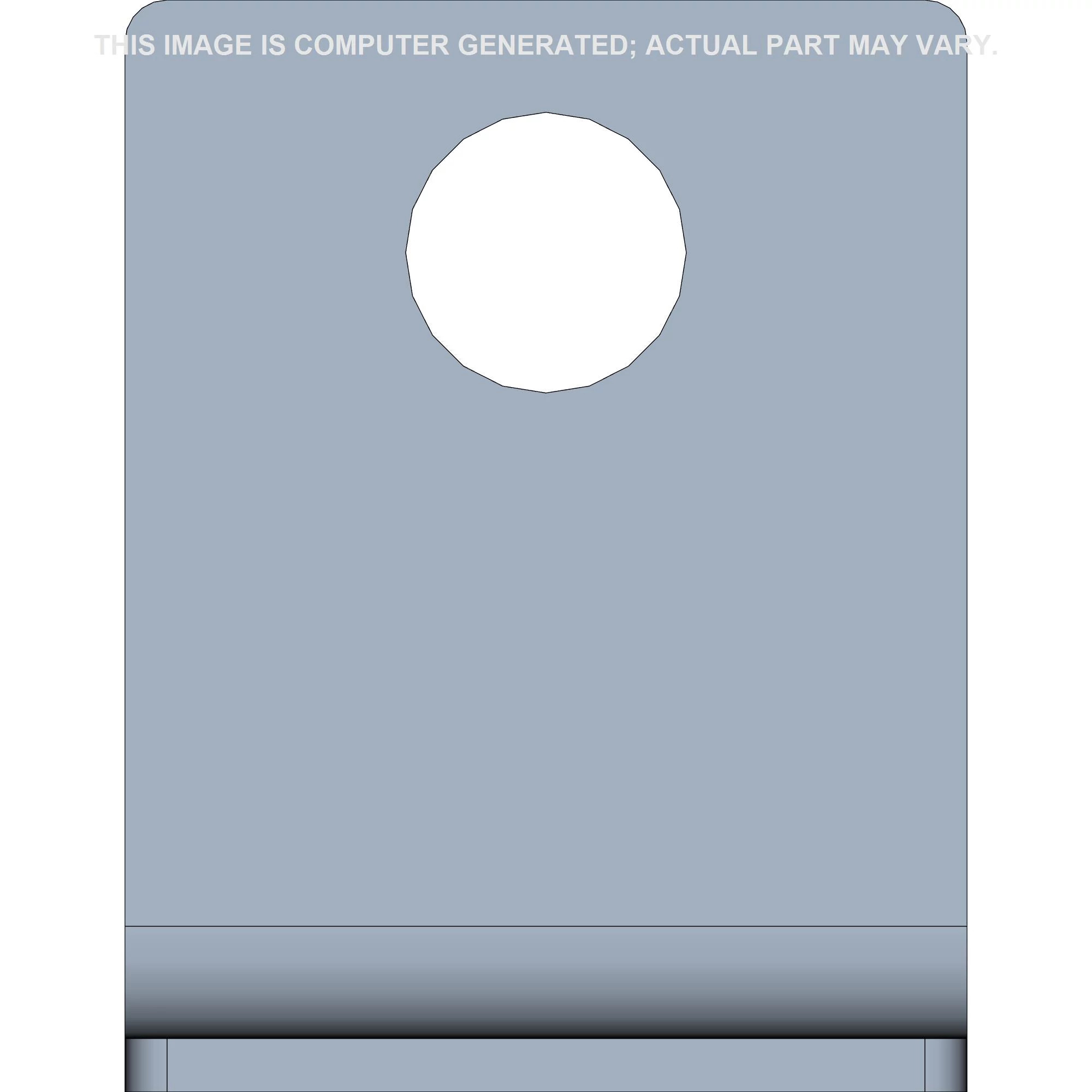 ANGLE | CASEIH | AMEA | EN