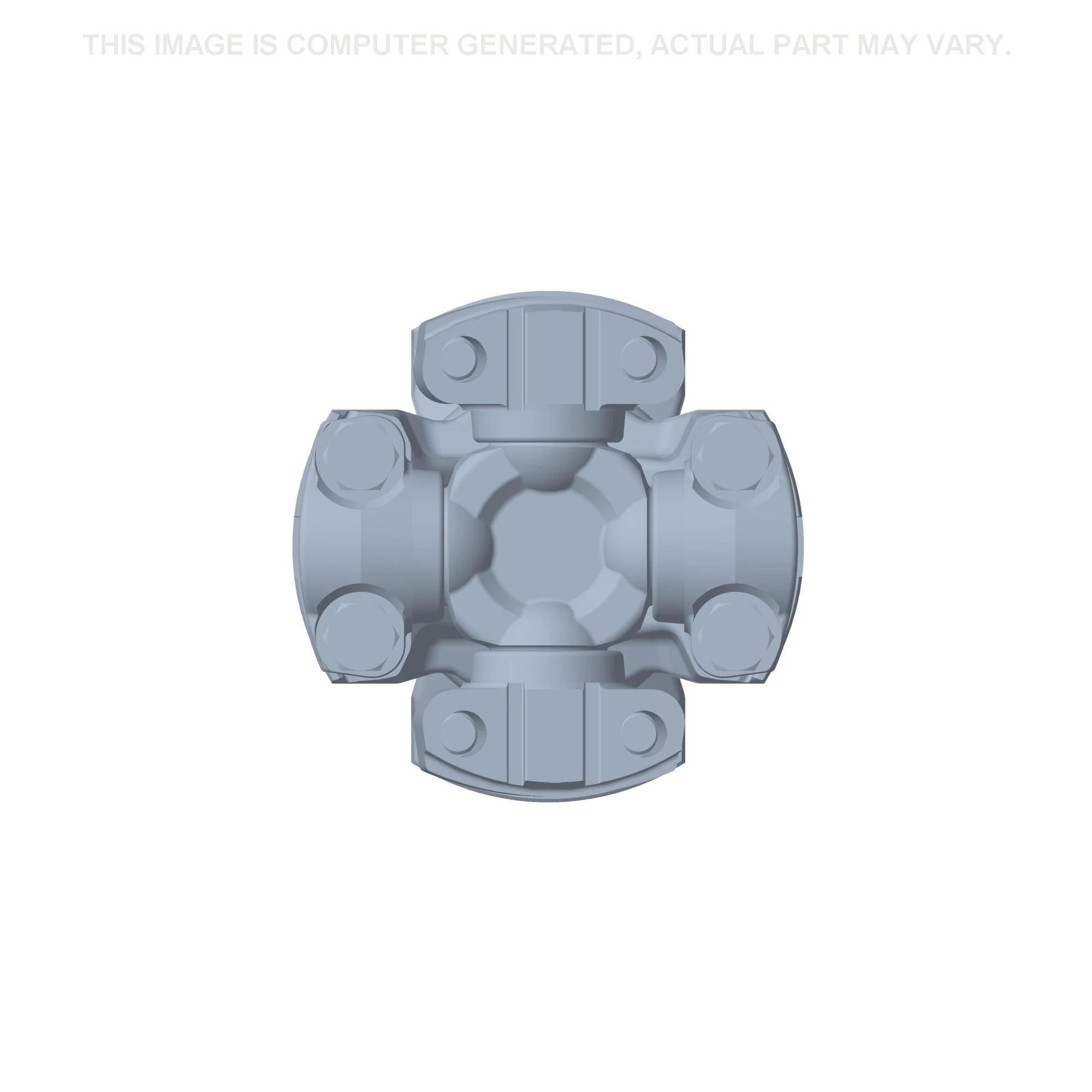 WELLE | CASEIH | DE | DE