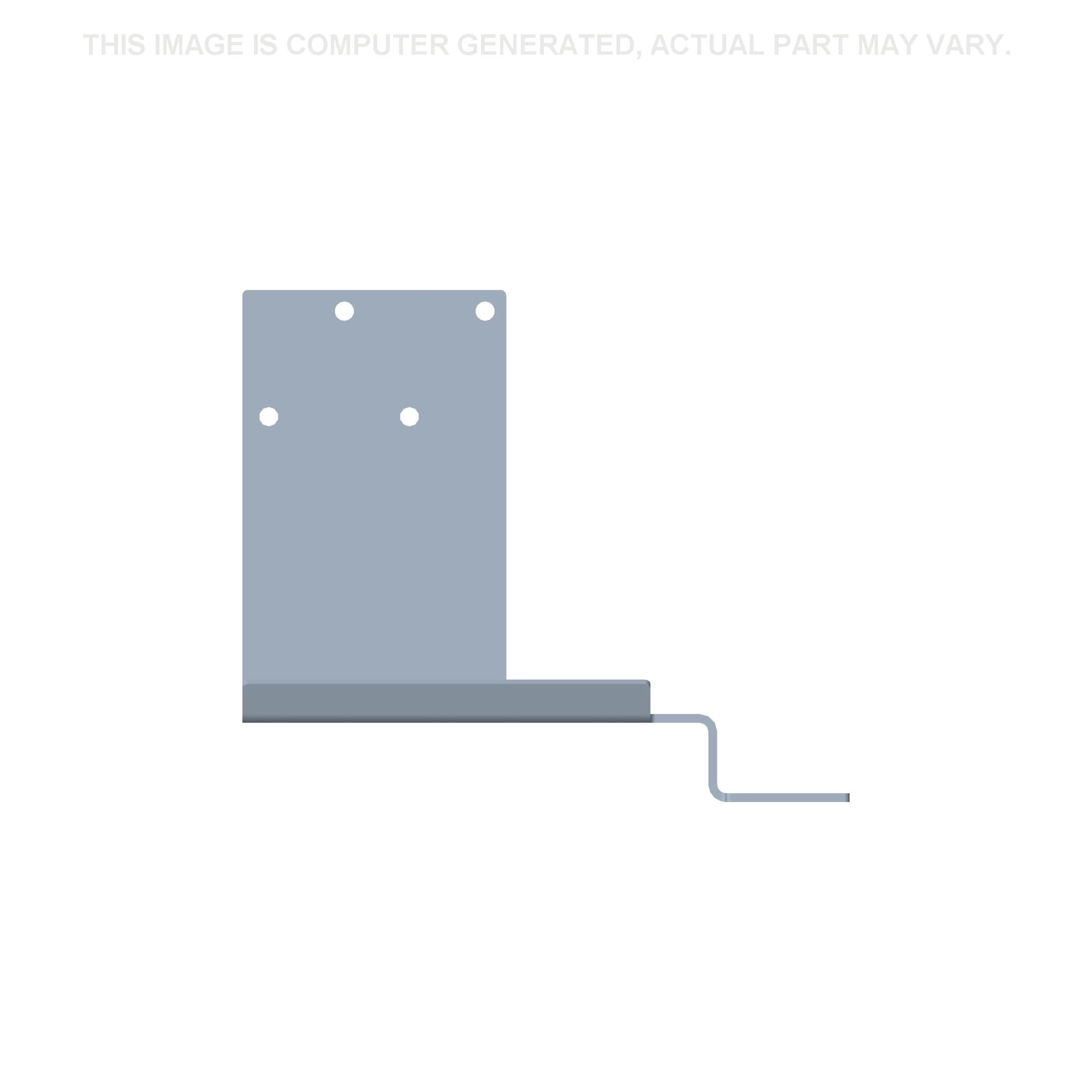 WSPORNIK | CASEIH | EU | PL