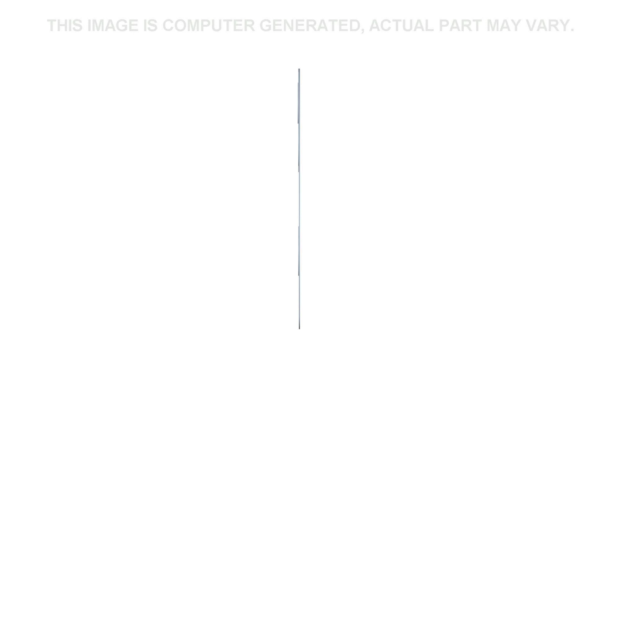 DECAL | CASEIH | CA | EN