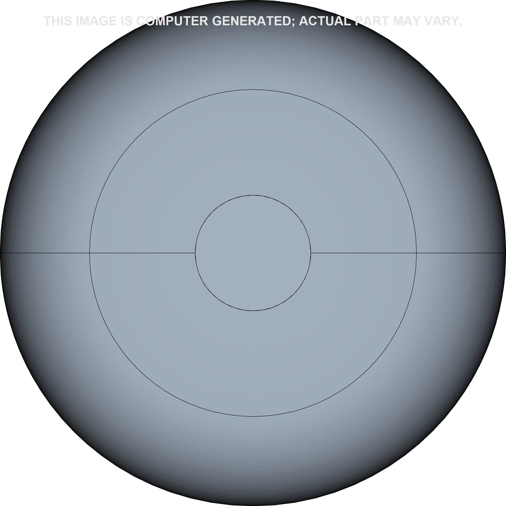 FLOAT | CASEIH | GB | EN