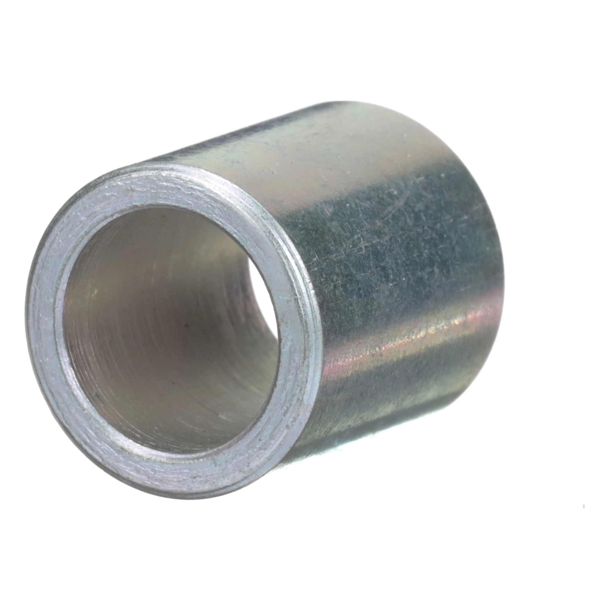 Spacer | CASECE | US | EN