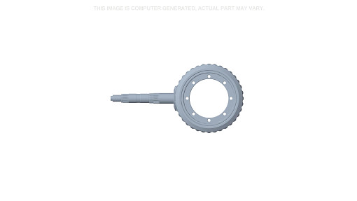 BEVEL GEAR | NEWHOLLANDCE | IE | EN