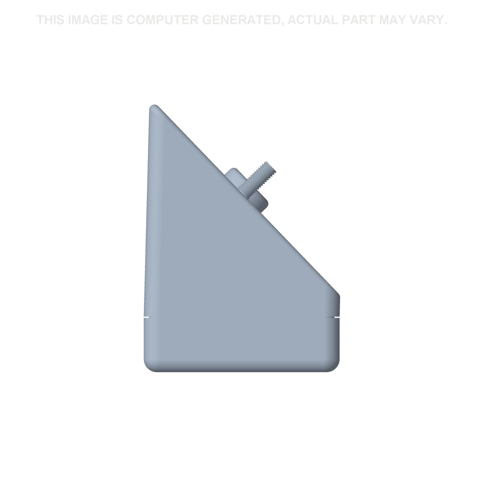 TAIL LAMP | CASEIH | US | EN