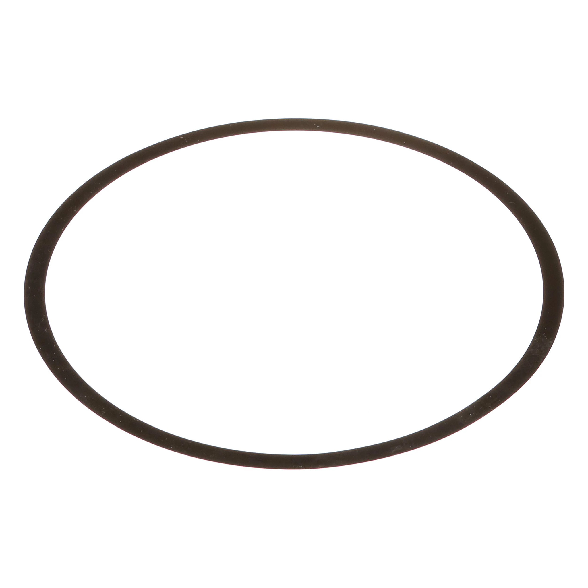 CALE | NEWHOLLANDAG | FR | FR