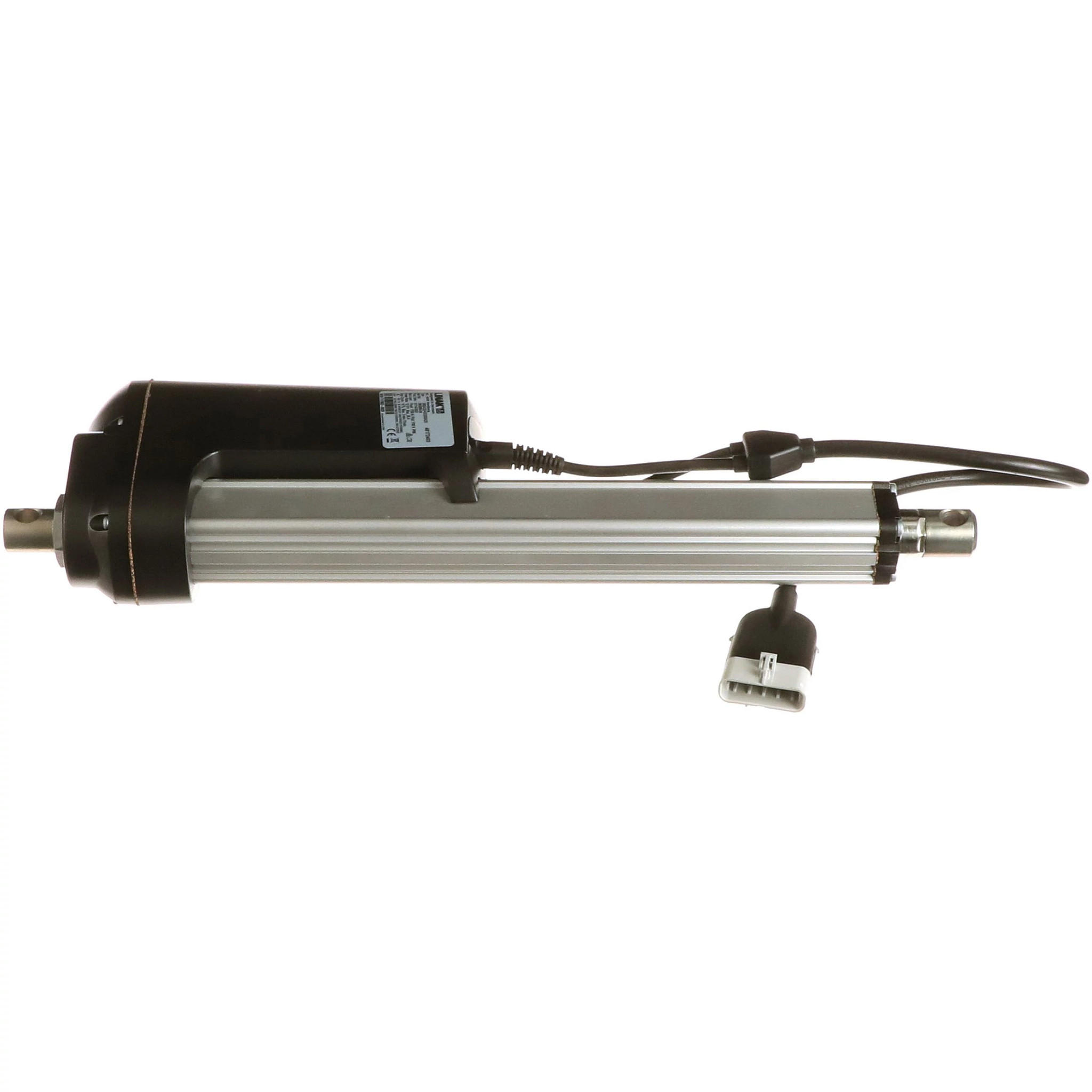 ACTUADOR | CASEIH | EU | NL