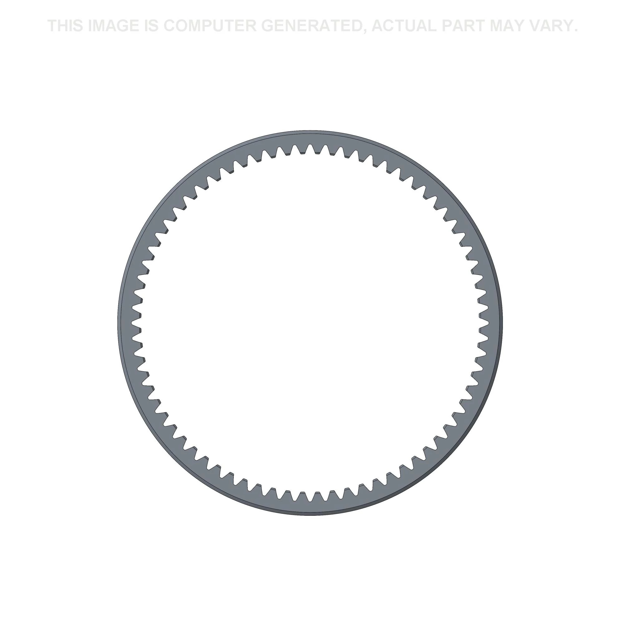 RING GEAR | NEWHOLLANDAG | IE | EN