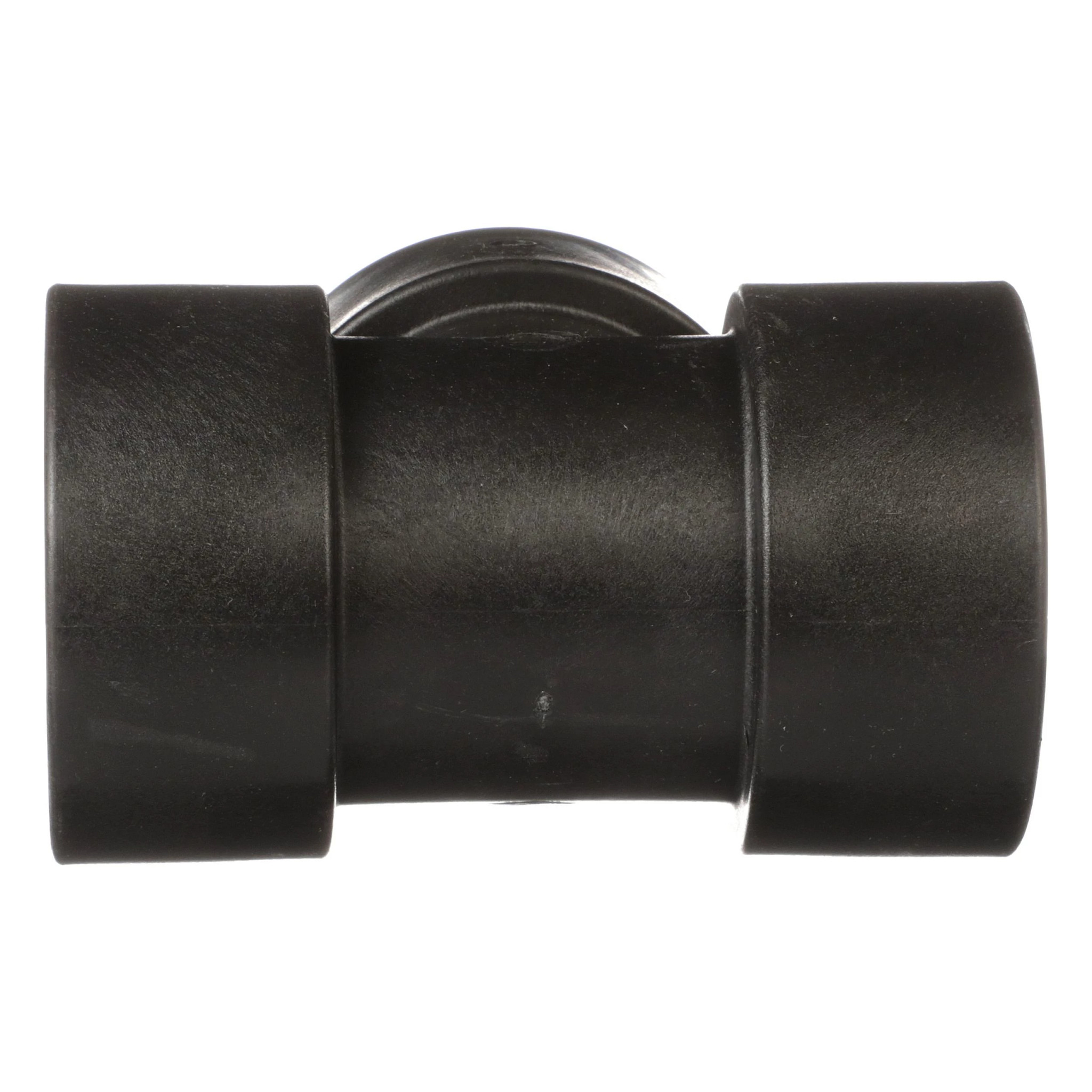 RACCORD EN T | CASECE | AMEA | FR