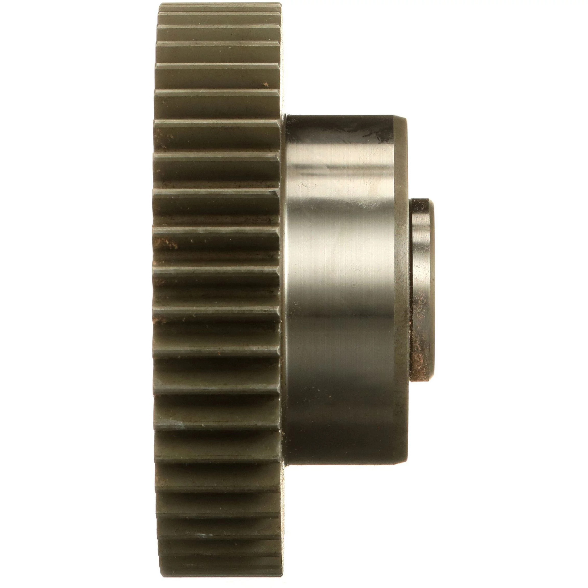 GEAR | NEWHOLLANDAG | EU | EN