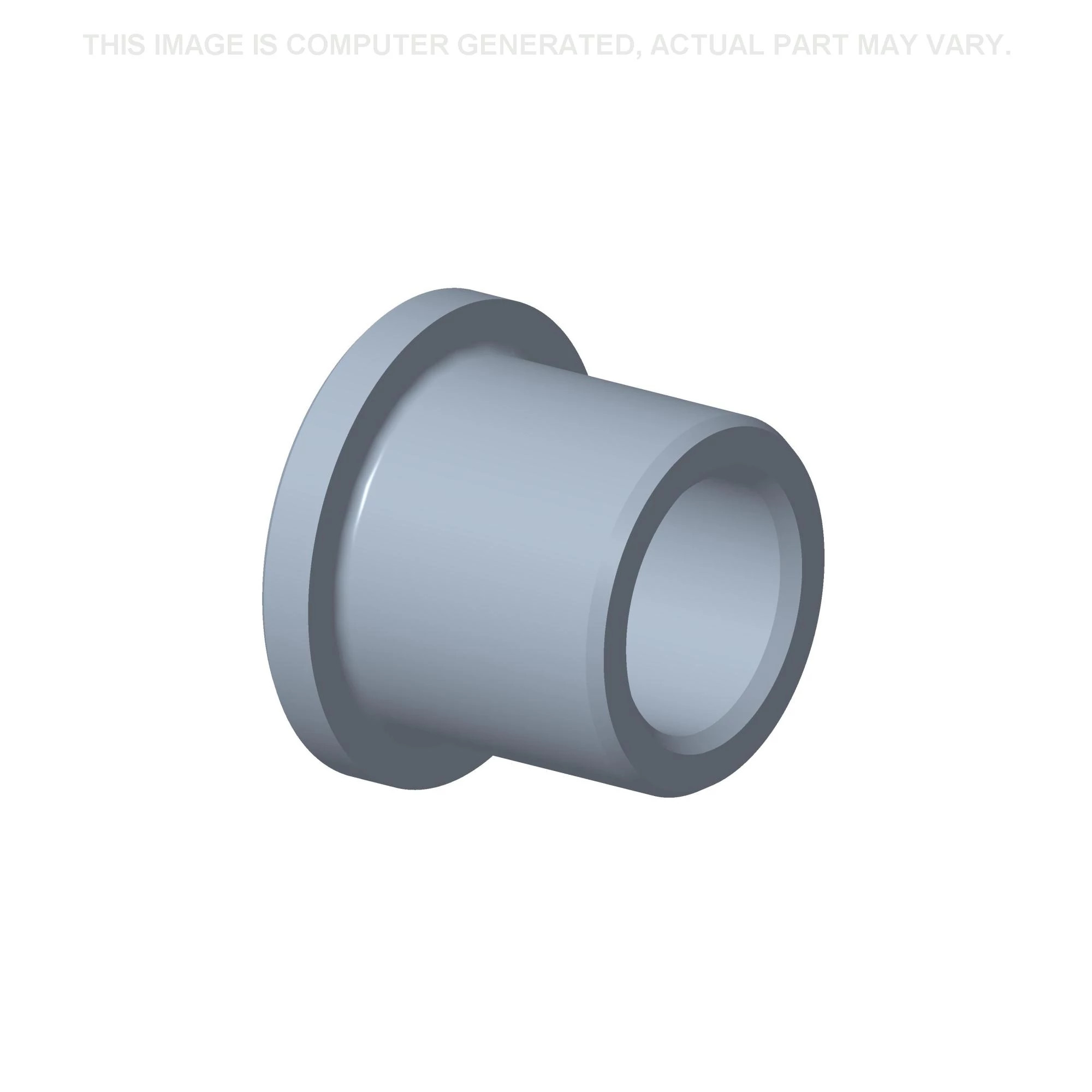 Hub | CASEIH | CA | EN