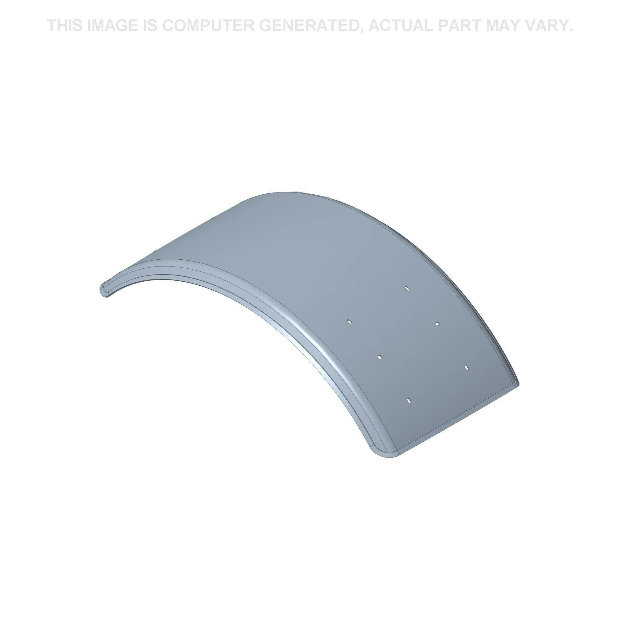 AILE | FLEXICOIL | CA | FR