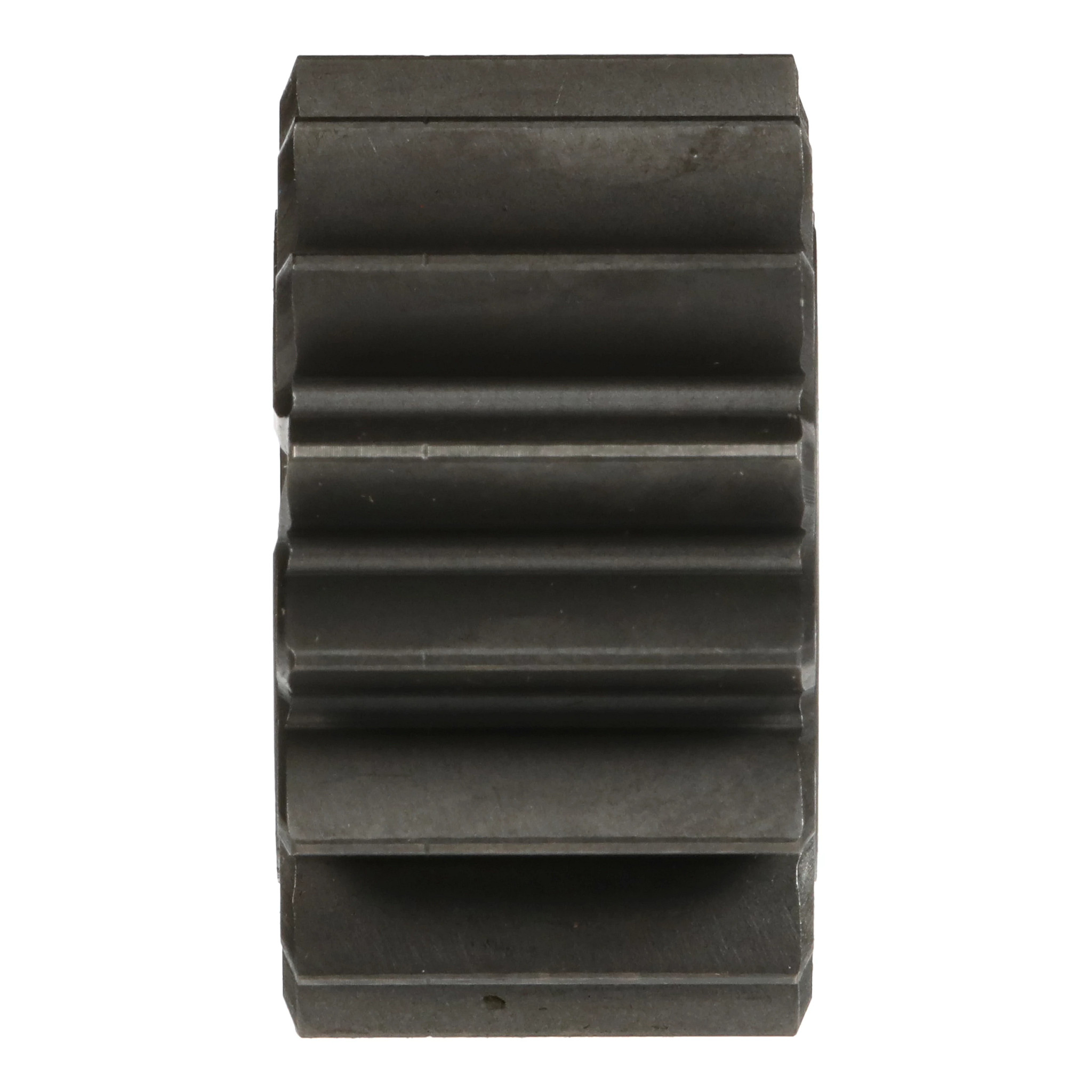 GEAR | NEWHOLLANDAG | IE | EN