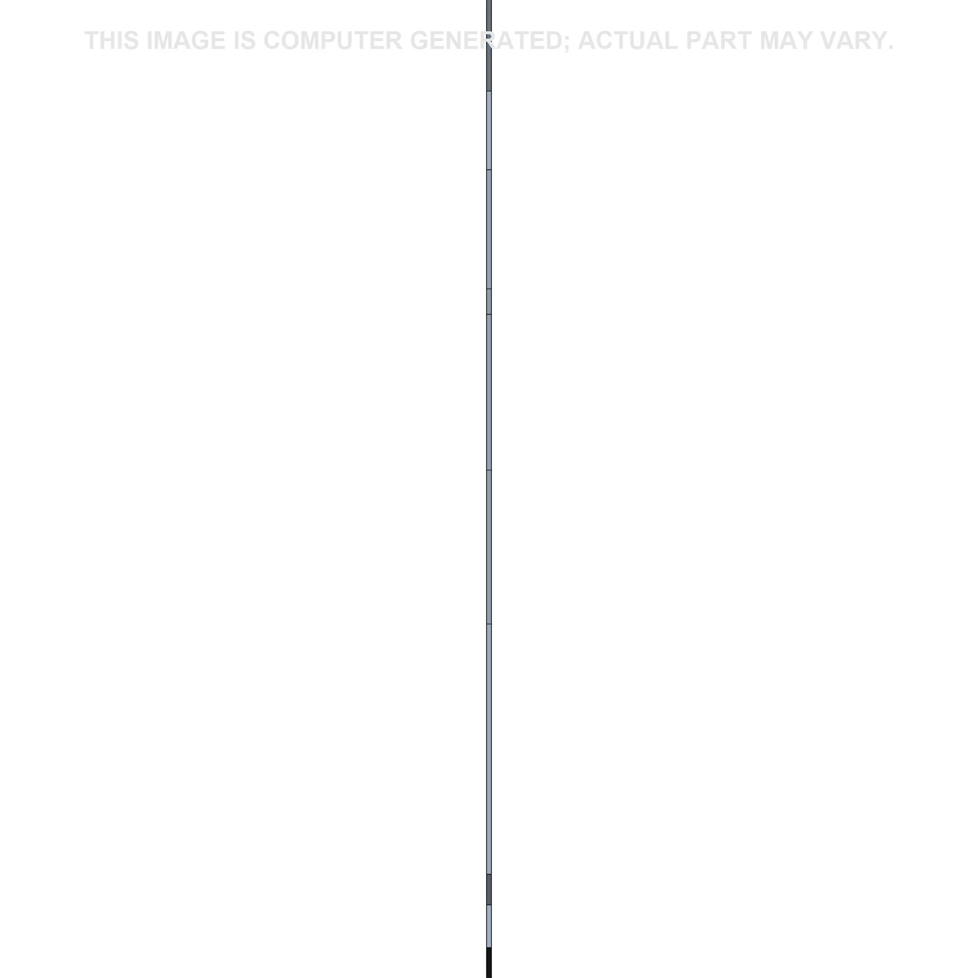 FLOOR MAT | NEWHOLLANDAG | CA | EN