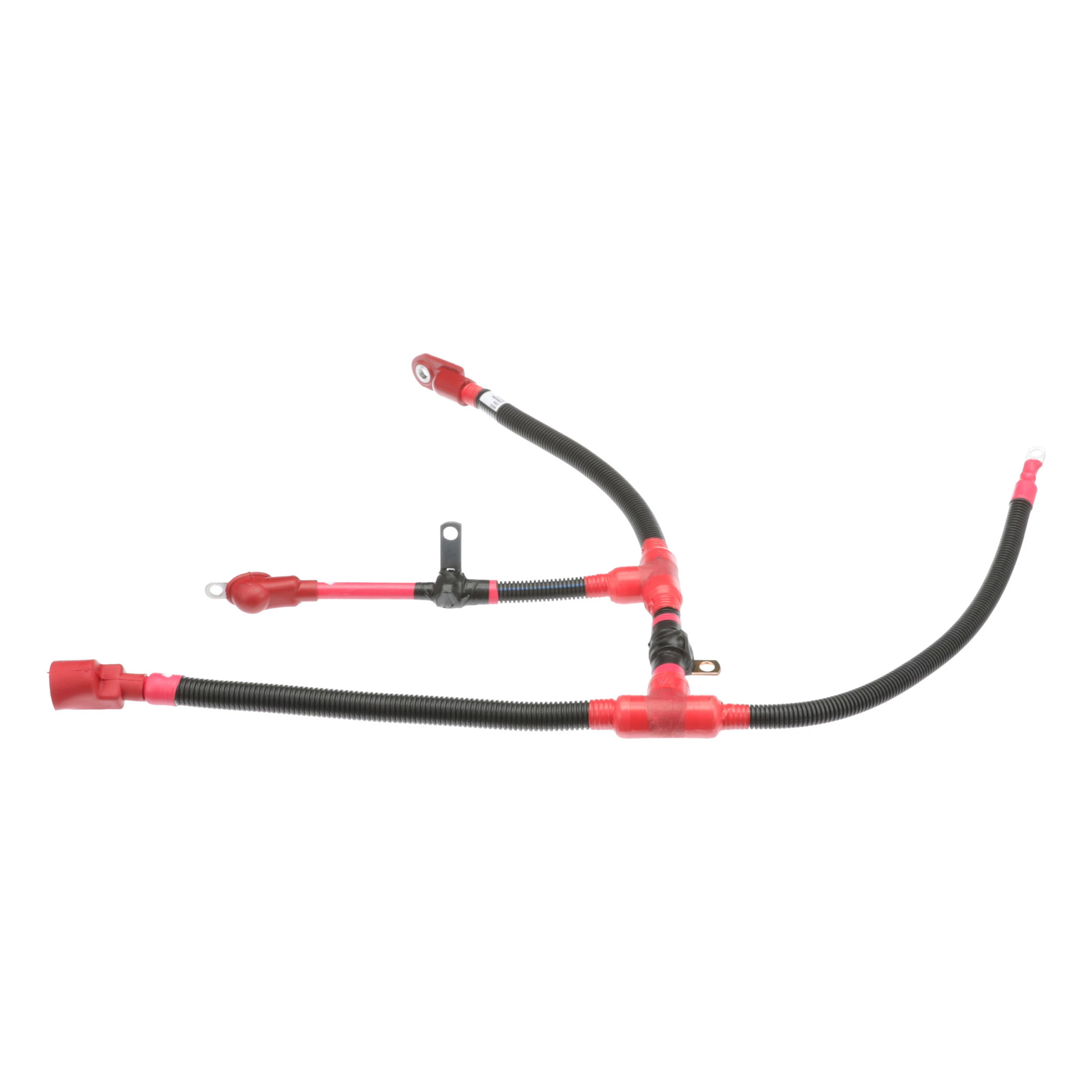 CABLE DE BATTERIE | NEWHOLLANDAG | CA | FR