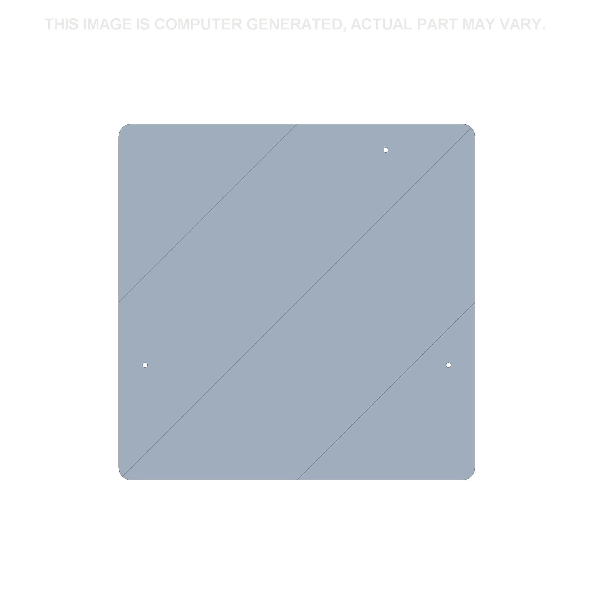 PLATE | NEWHOLLANDAG | EU | EN