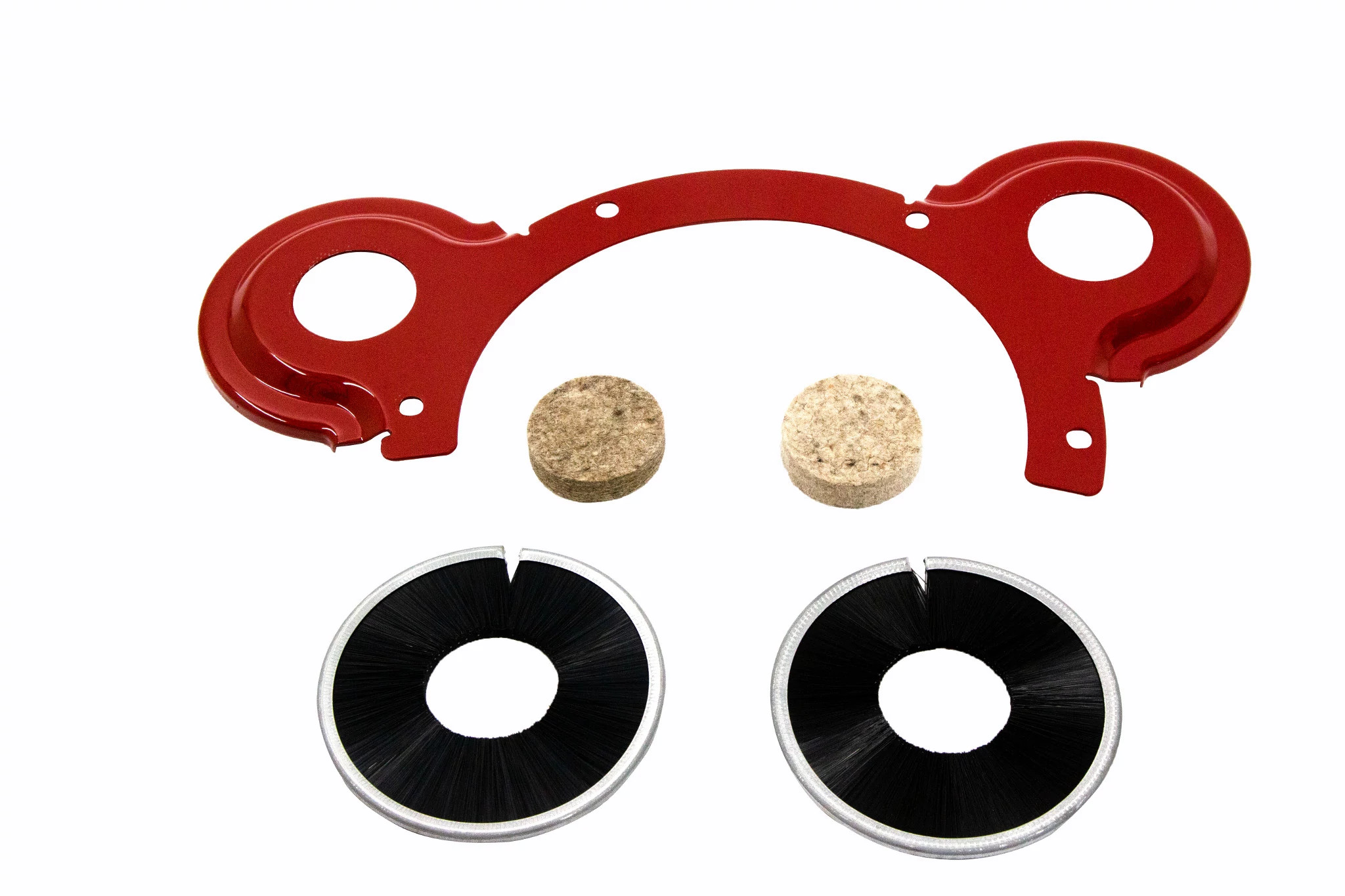 SERVICE KIT | CASEIH | AMEA | EN