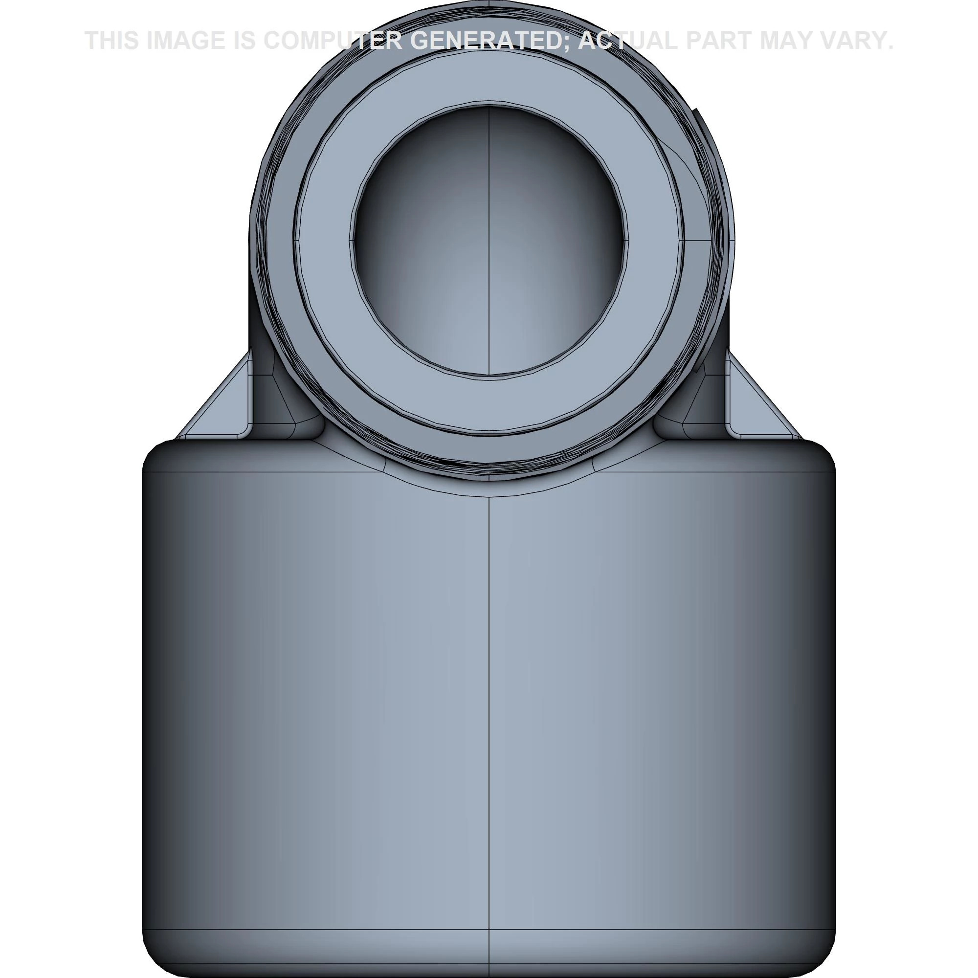 CONEXÃO | NEWHOLLANDAG | EU | SV