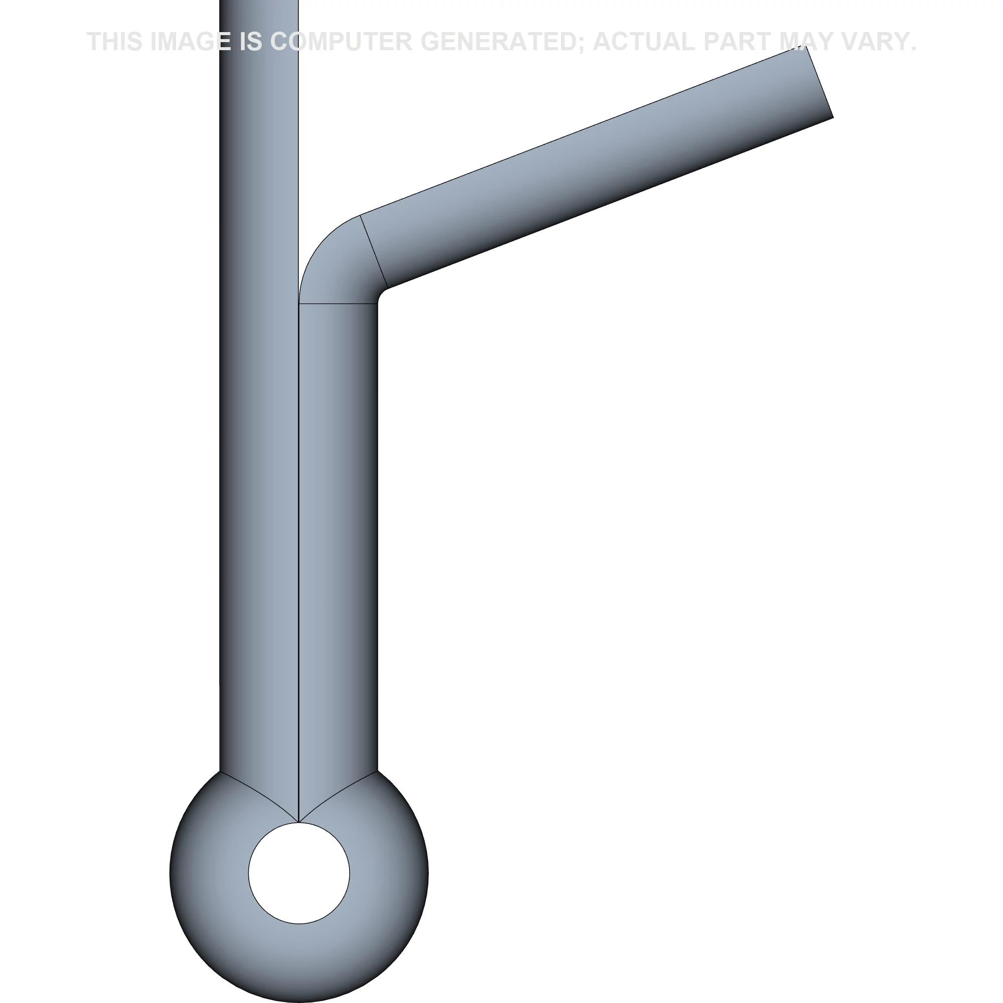 COTTER PIN | NEWHOLLANDCE | US | EN