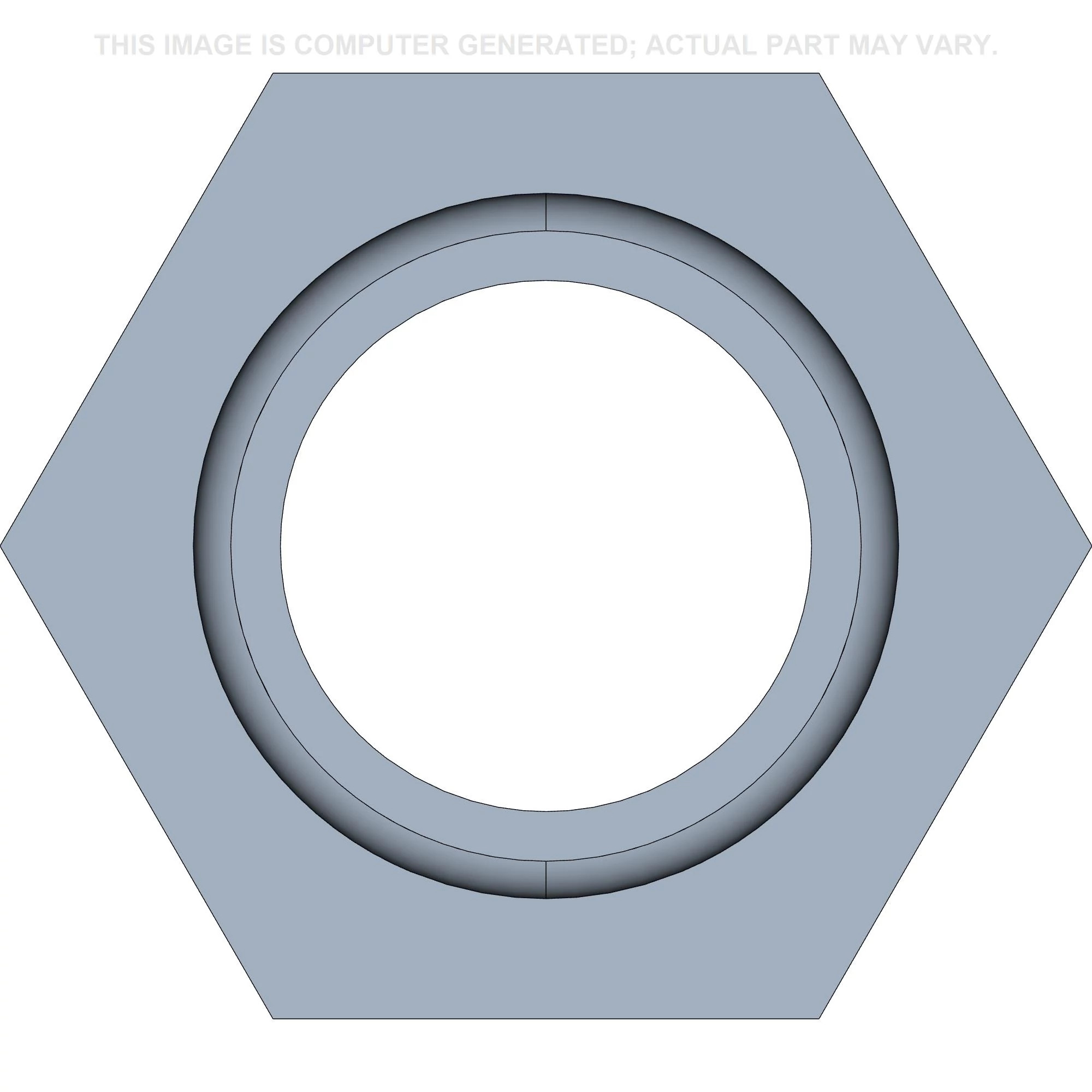 AANSLUITING | CASEIH | EU | NL