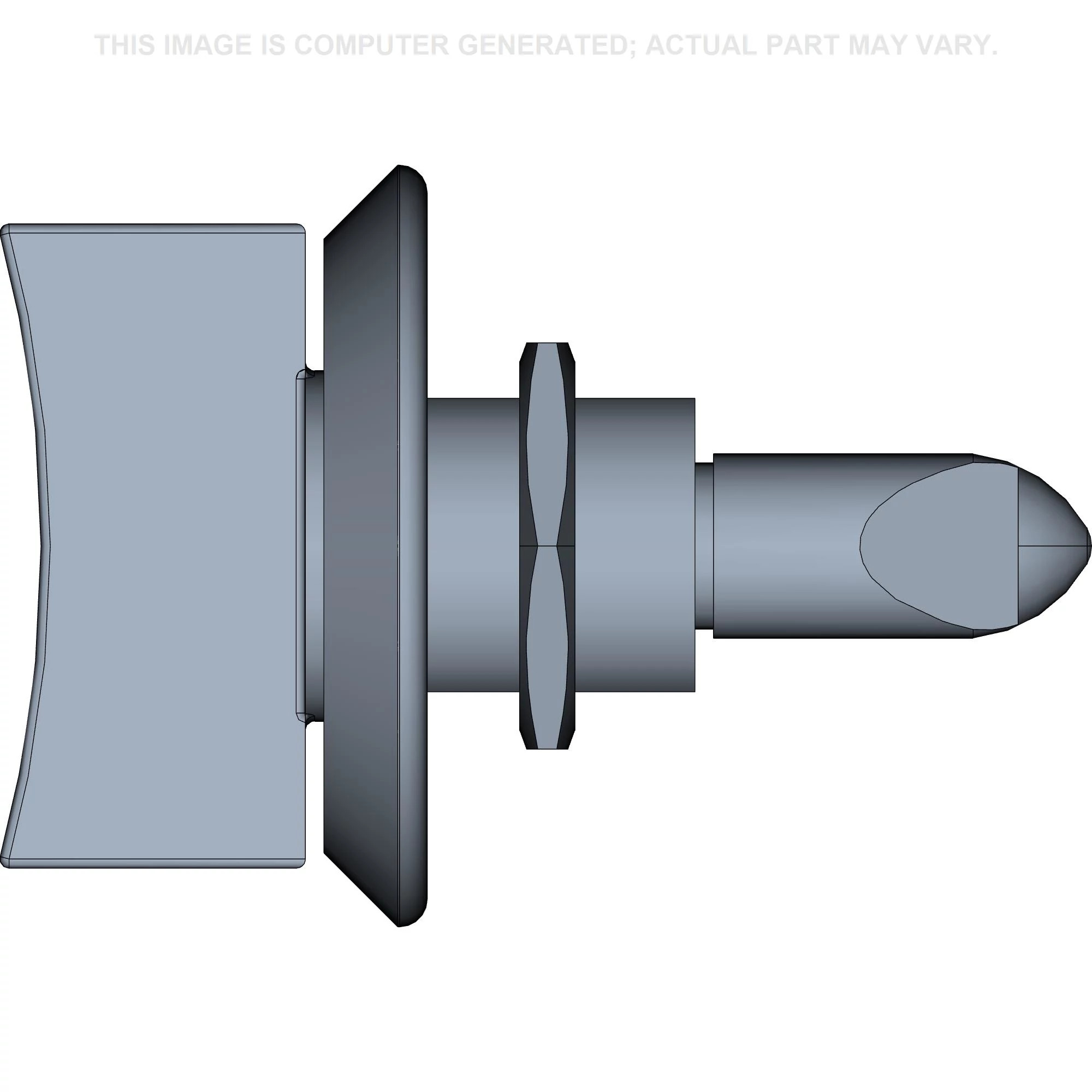 BUTTON | CASEIH | AMEA | EN