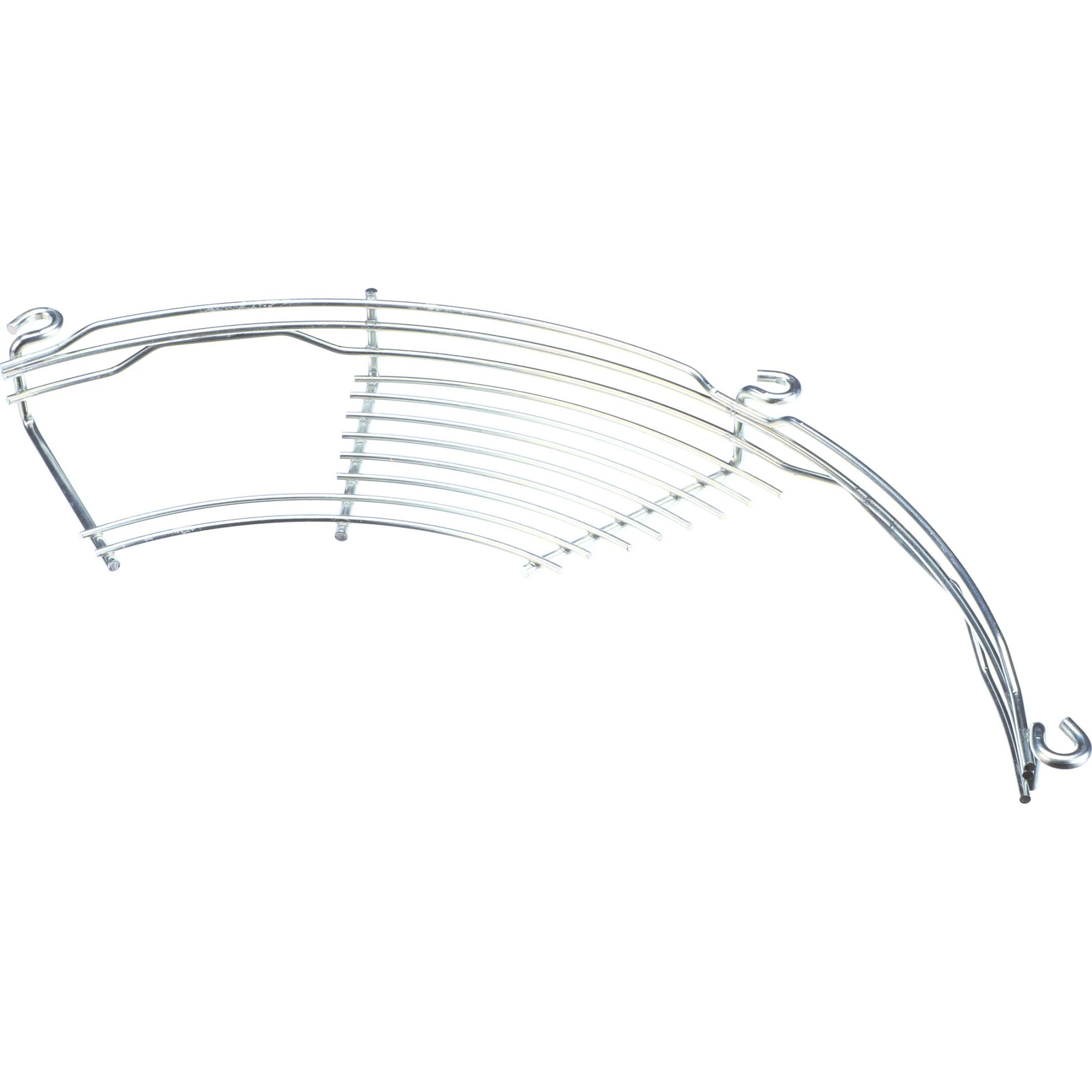 PROTEÇÃO | CASEIH | EU | PT