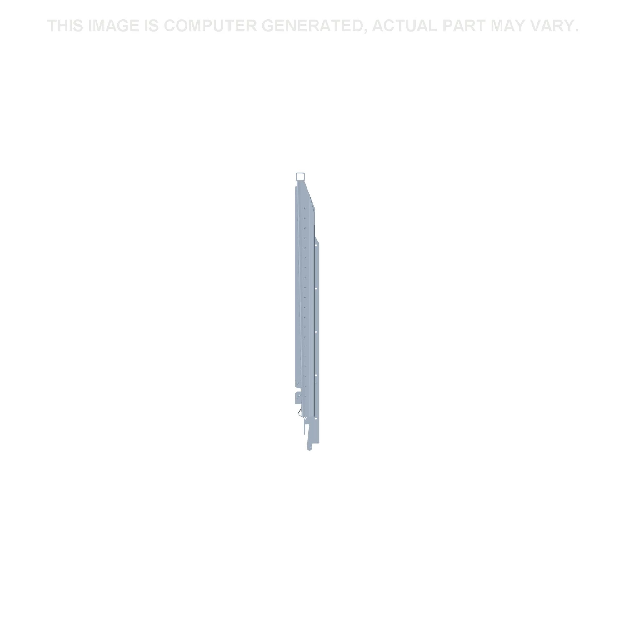 GRILLE PRELIMINAIRE | NEWHOLLANDCE | CA | FR