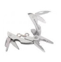 New Holland 8-in-1 Mini Multi-Tool | CASECE | US | EN