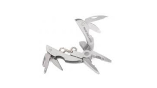 TOOL | CASEIH | CA | EN