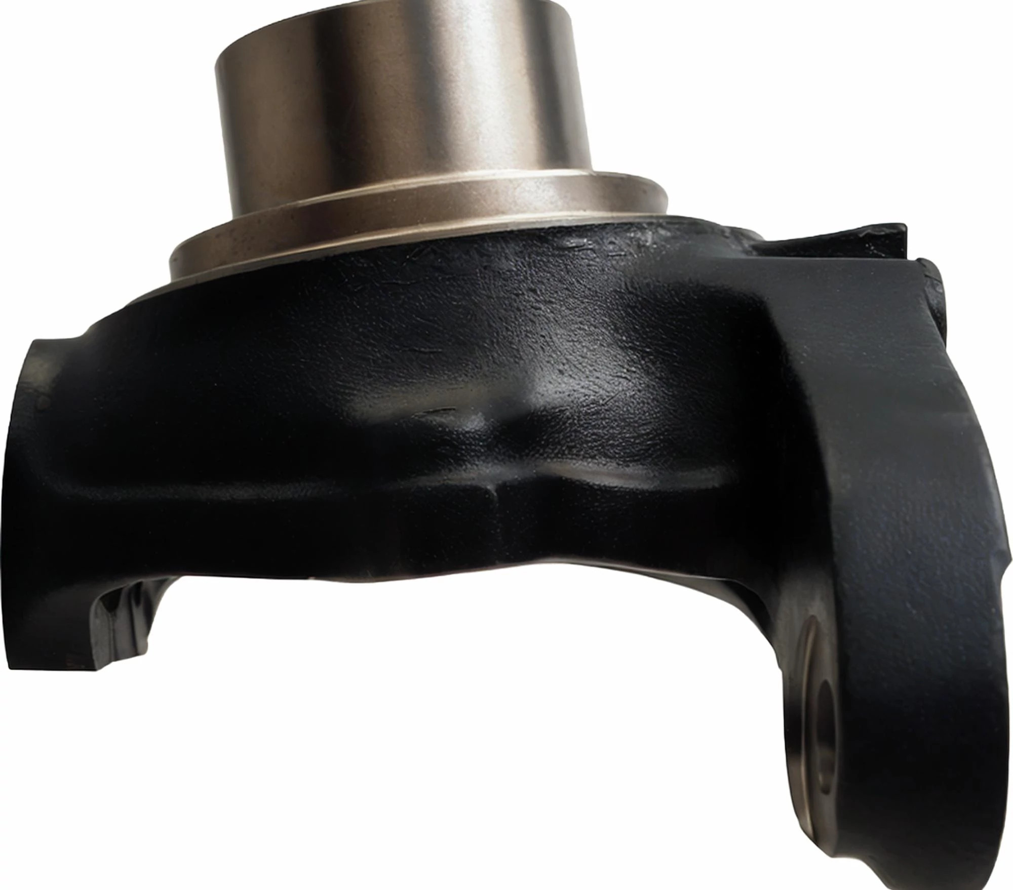 HOUSING | CASECE | CA | EN