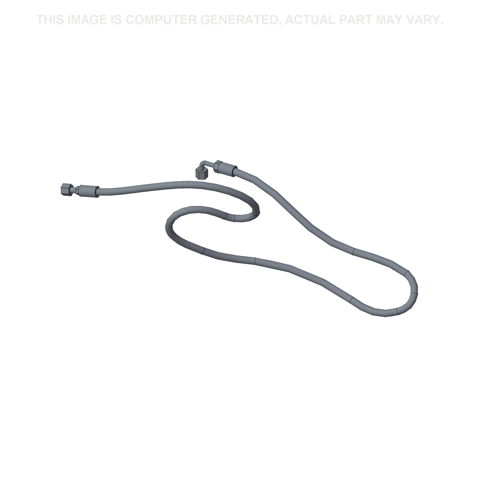 Hydraulic Hose | FLEXICOIL | US | EN