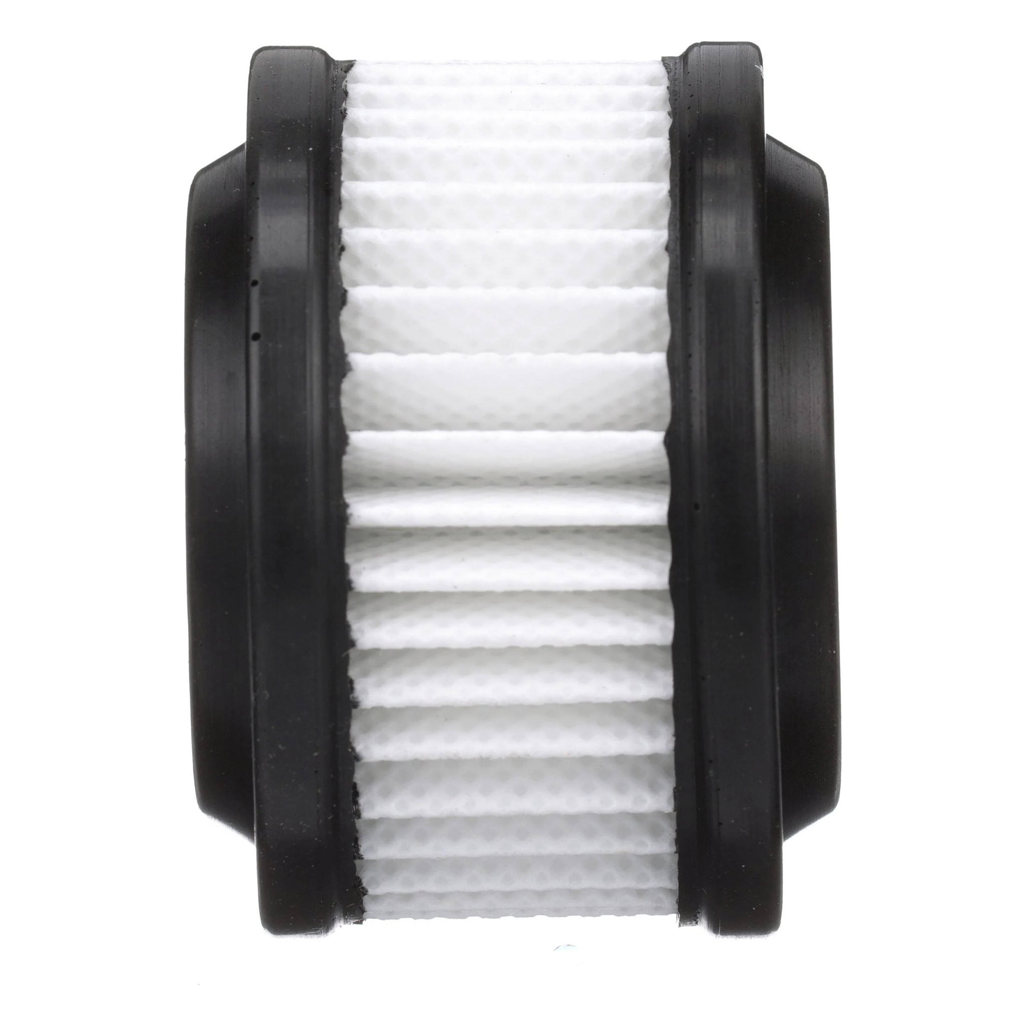 Filtro de respiro do tanque de óleo hidráulico - 31 mm DI x 54 mm DE x 39 mm L