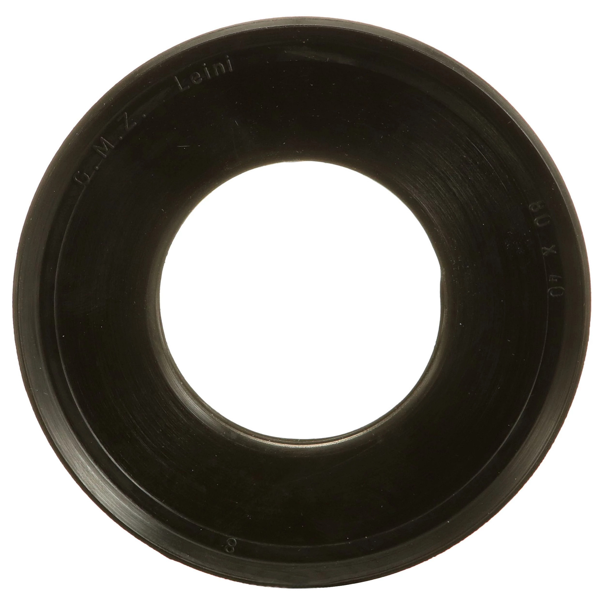 COVER | FLEXICOIL | US | EN