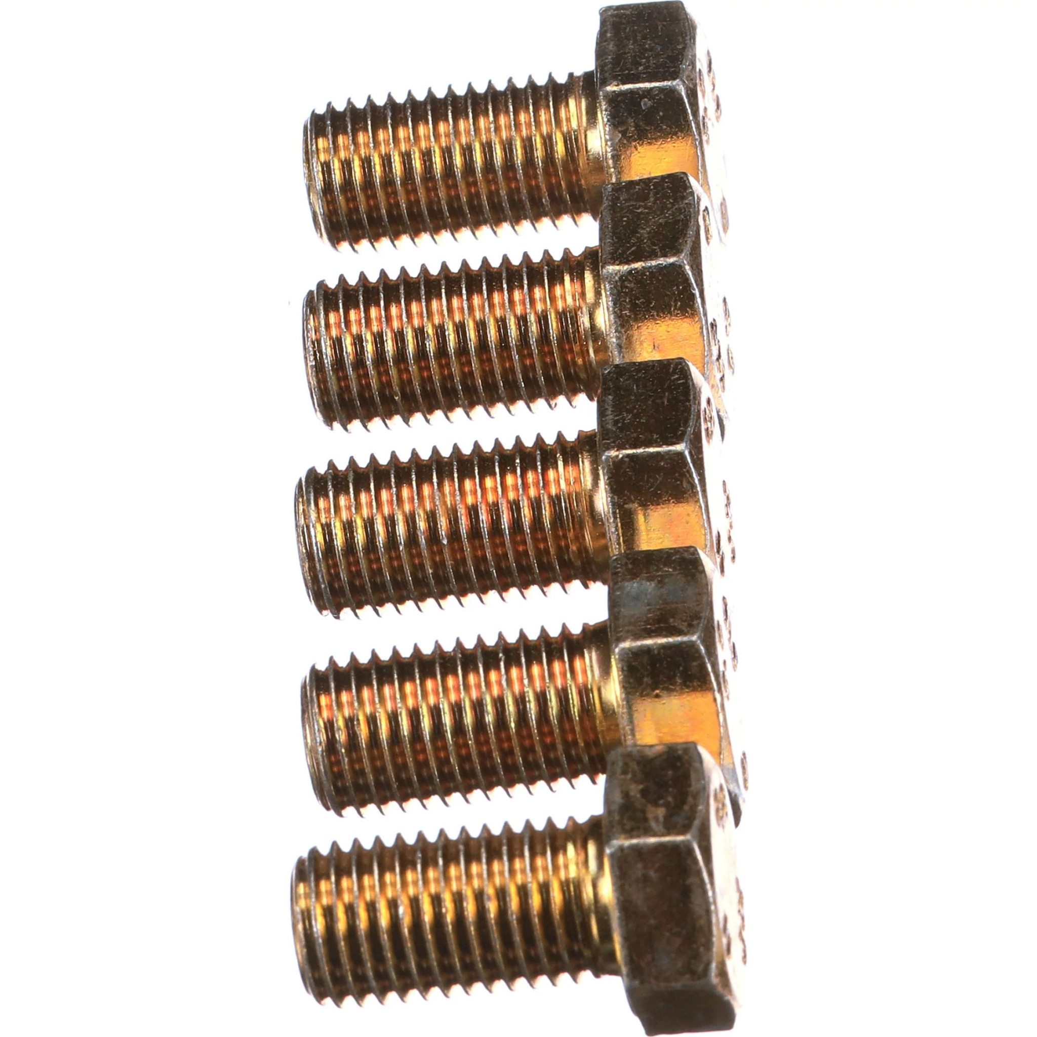 BOLT | NEWHOLLANDAG | CA | EN