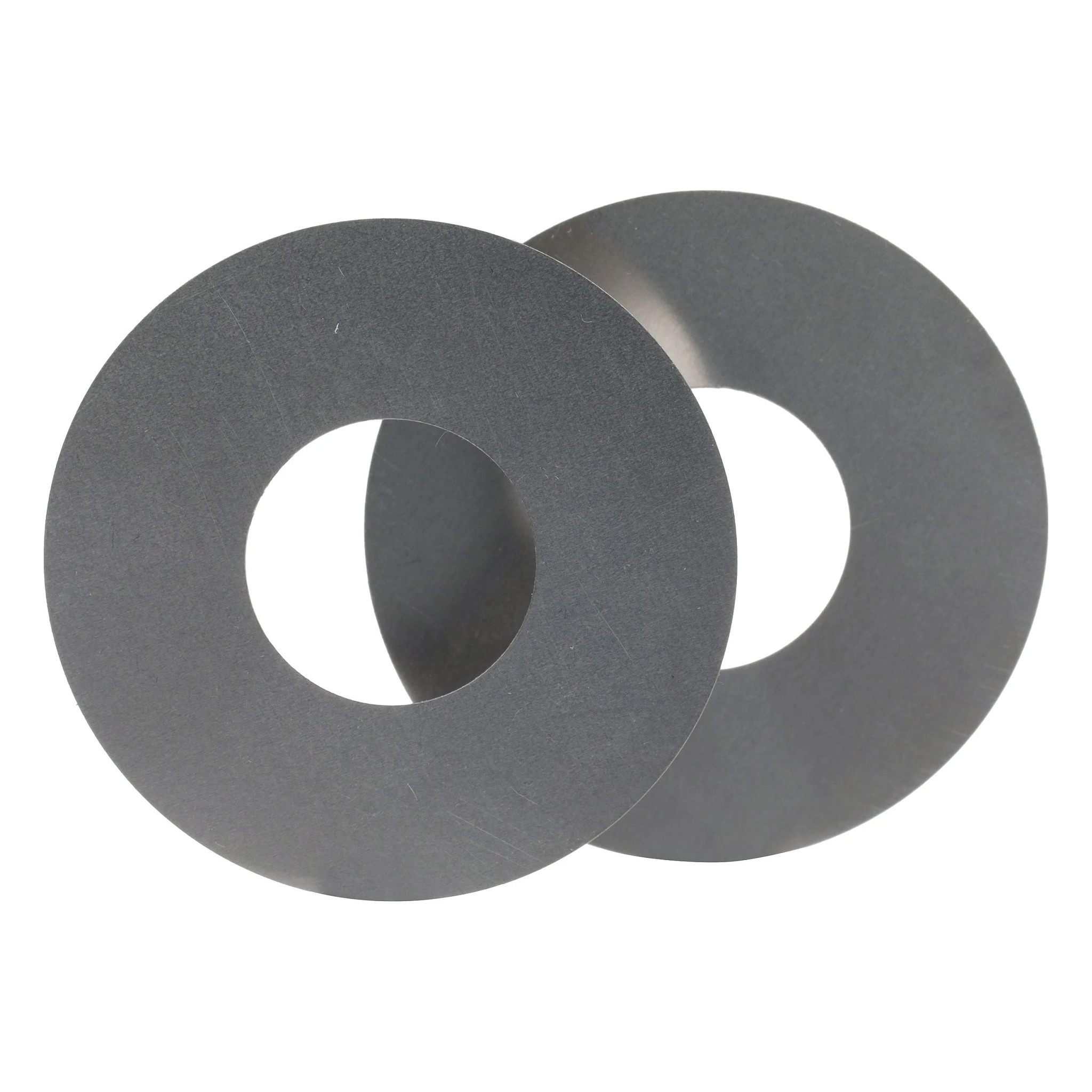 SHIM | NEWHOLLANDCE | EU | SV