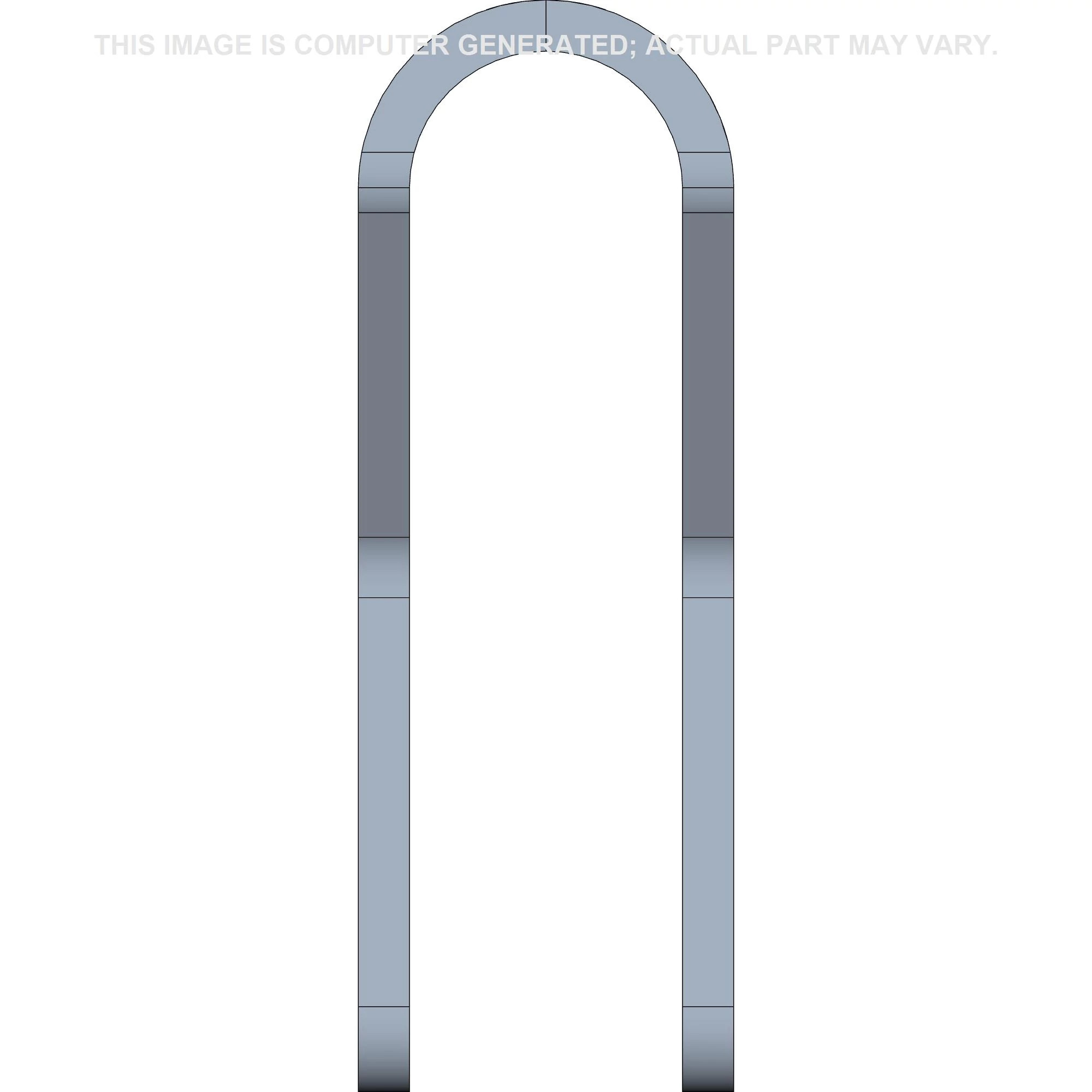 BRACKET | NEWHOLLANDAG | CA | EN