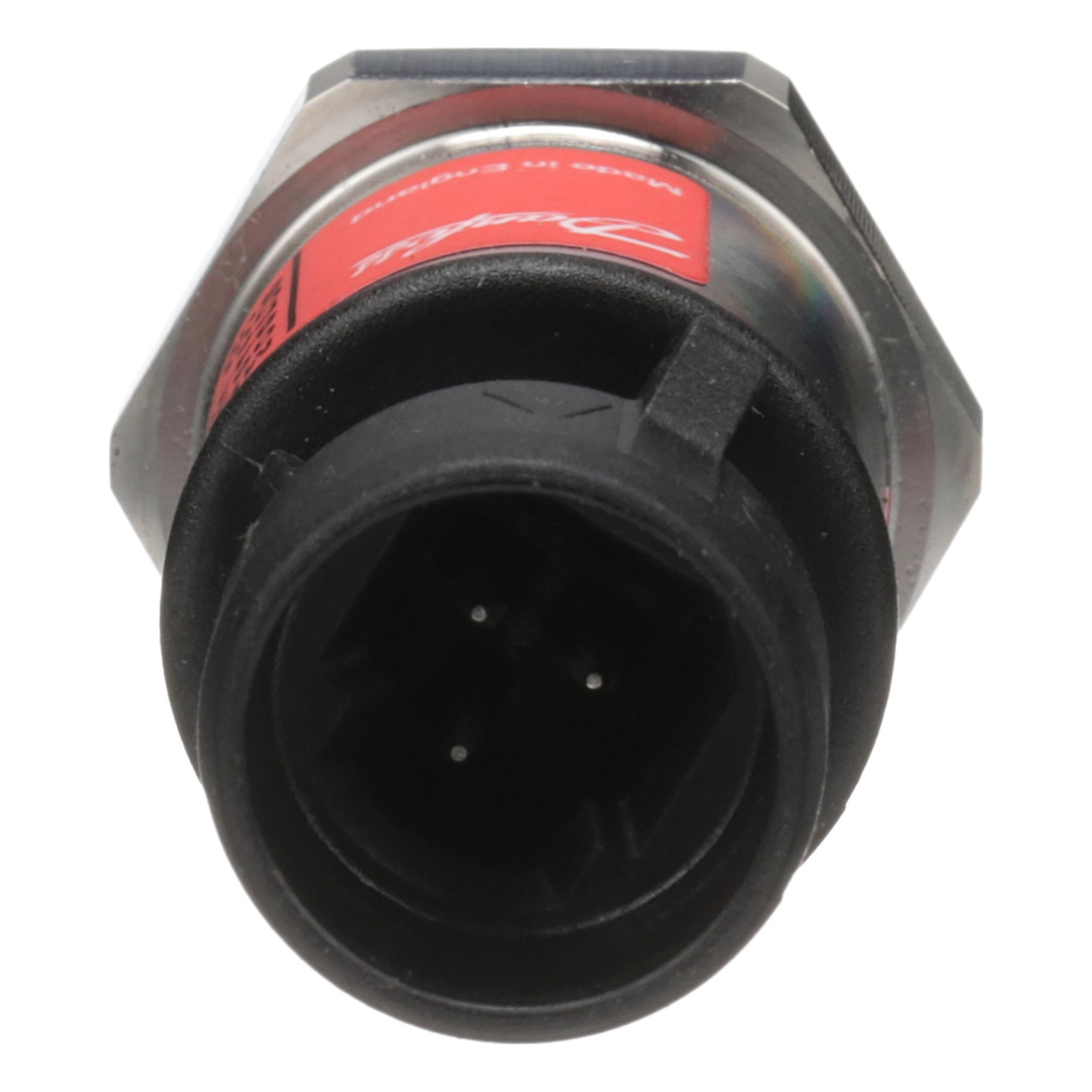 PRESSURE SWITCH | CASEIH | US | EN