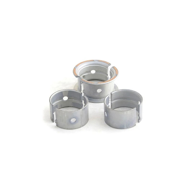 Reliance Main Bearing Set - 0.020