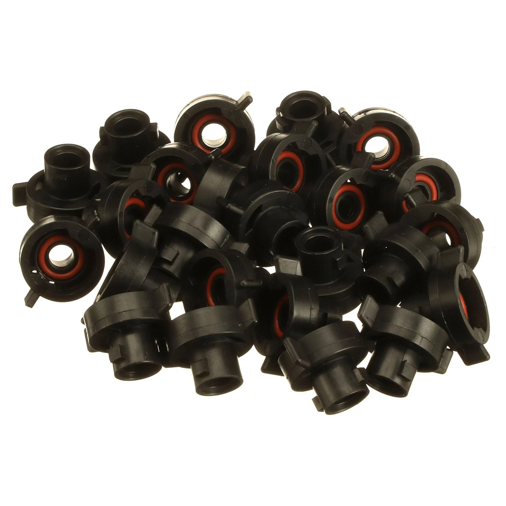 ADAPTER | NEWHOLLANDAG | GB | EN